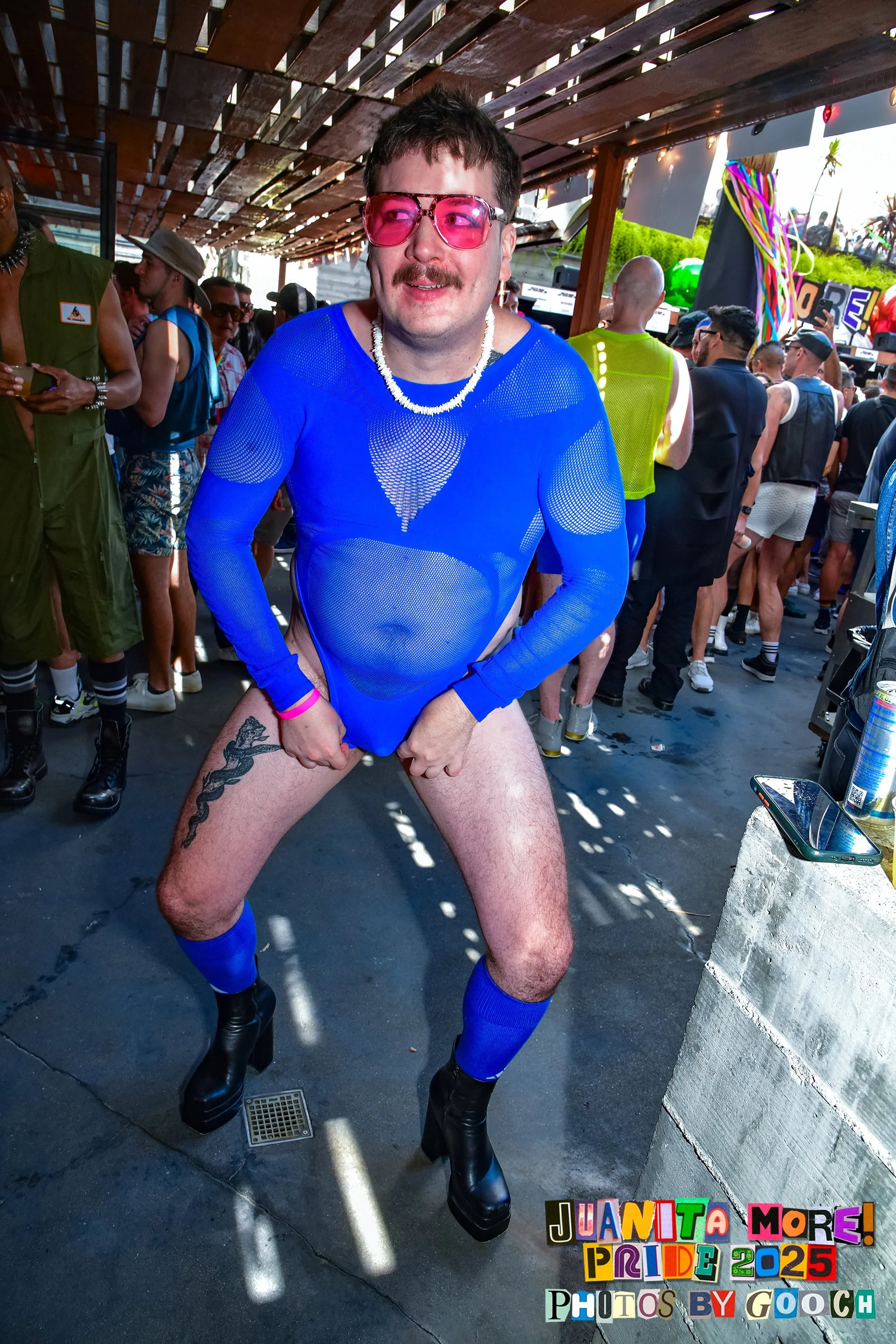 DSC_2193.jpg