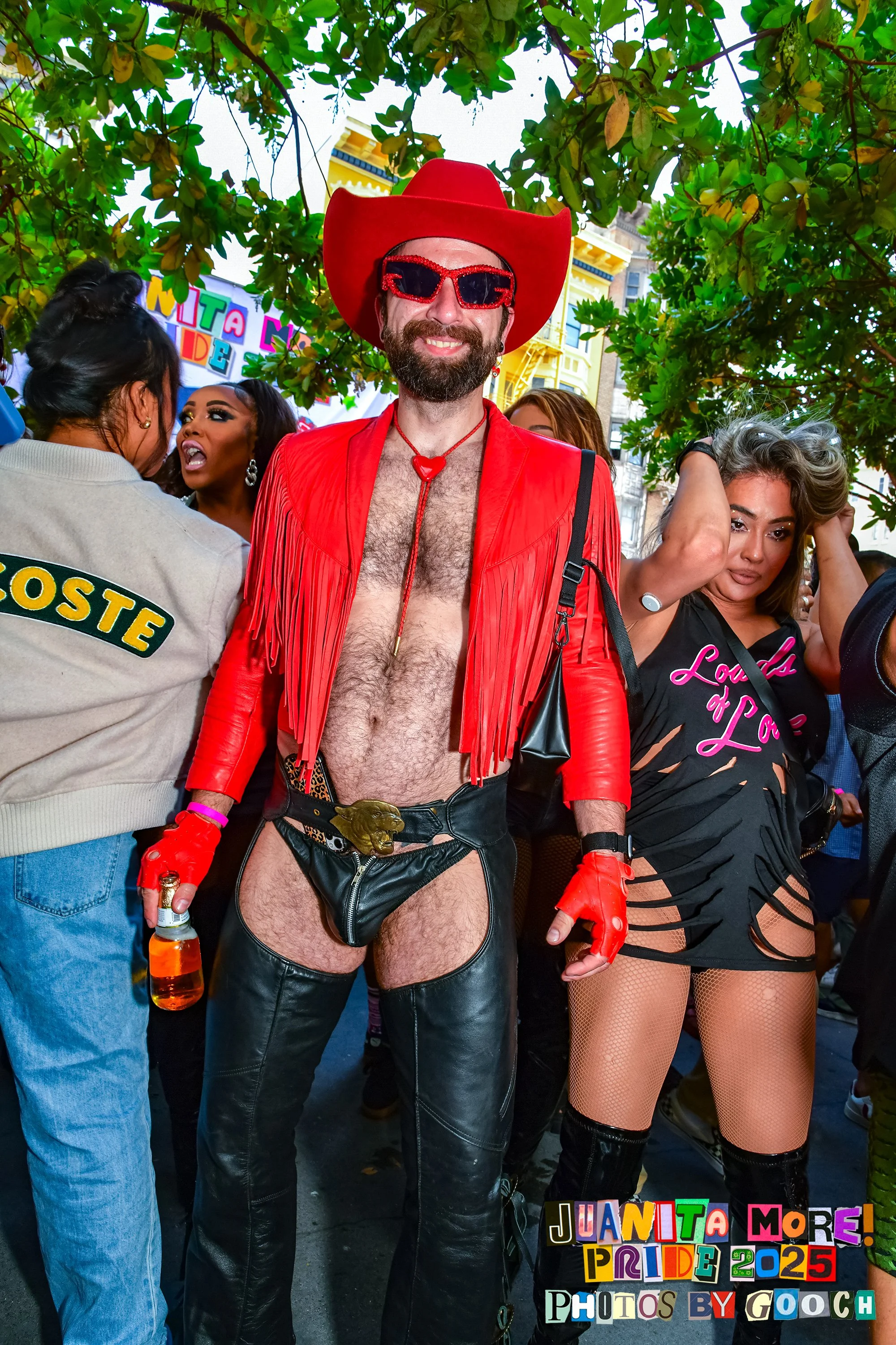 DSC_2336.jpg
