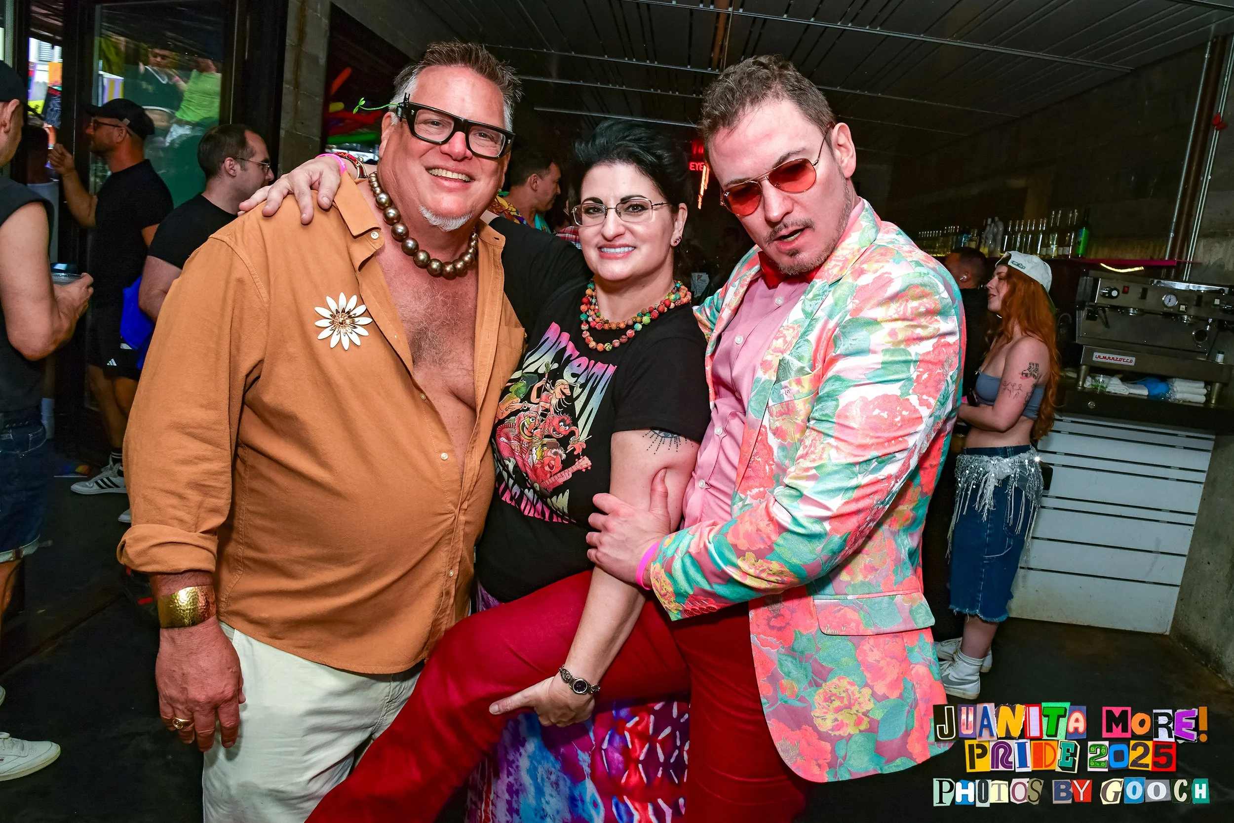 DSC_2406.jpg