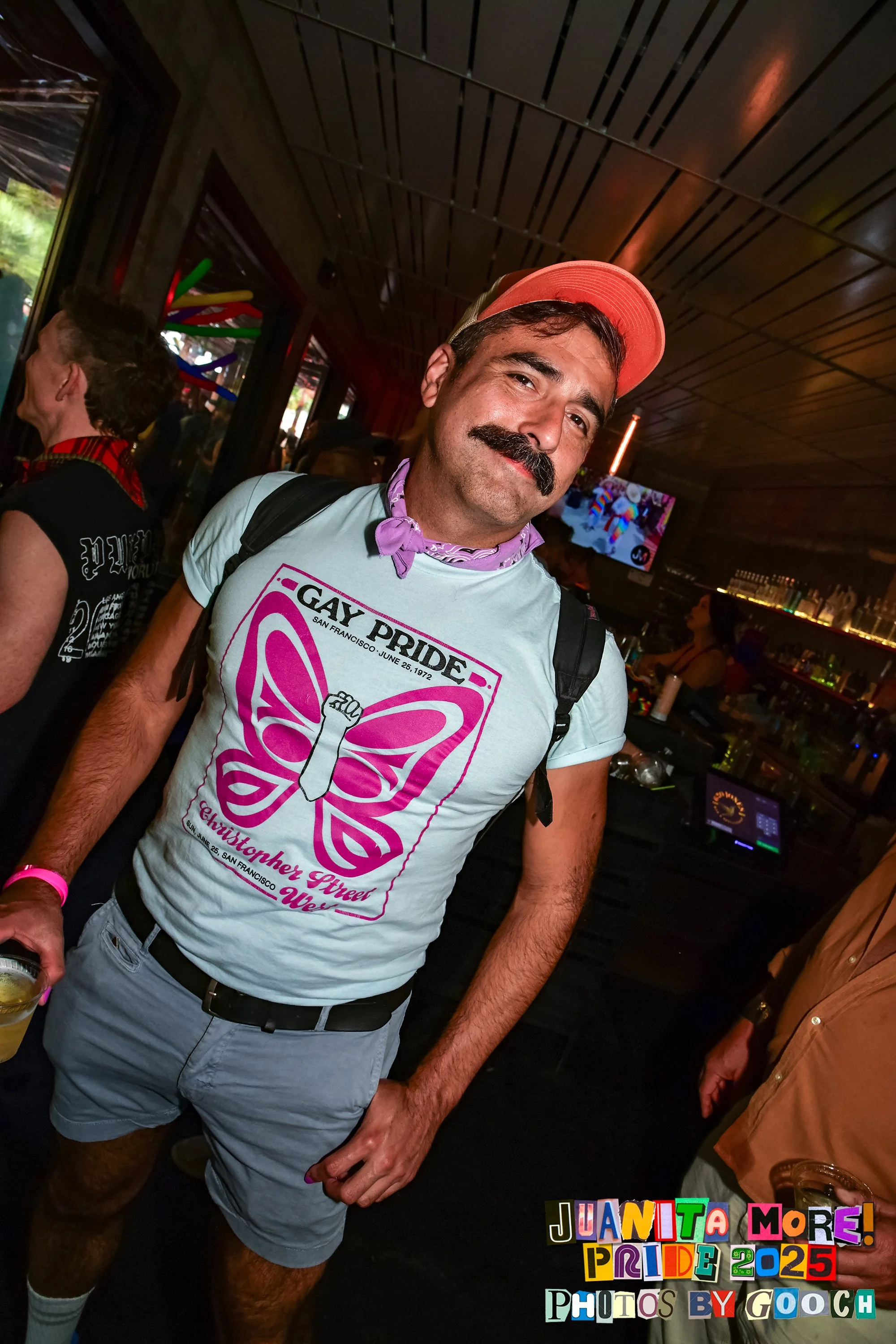 DSC_2455.jpg