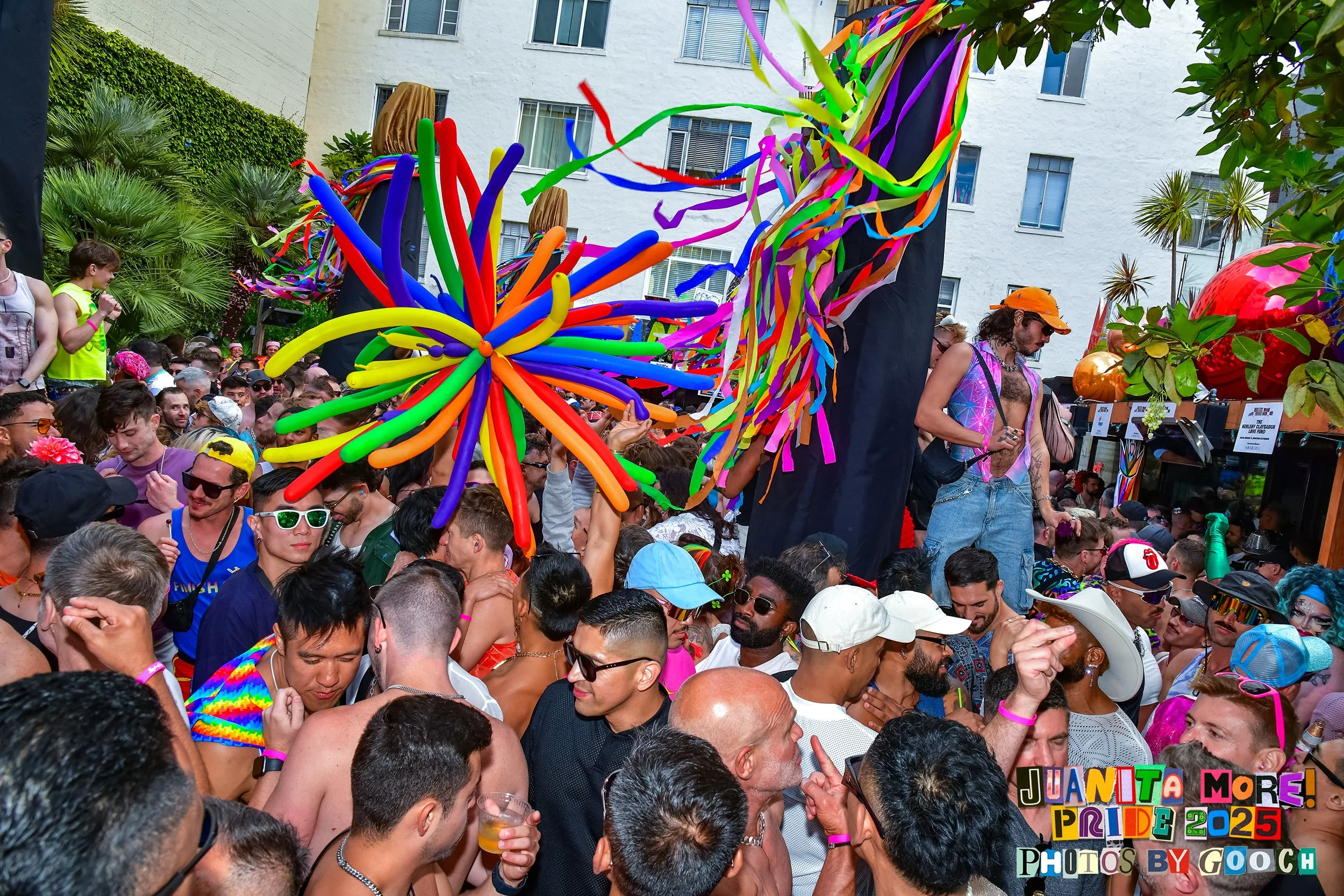 DSC_2490.jpg