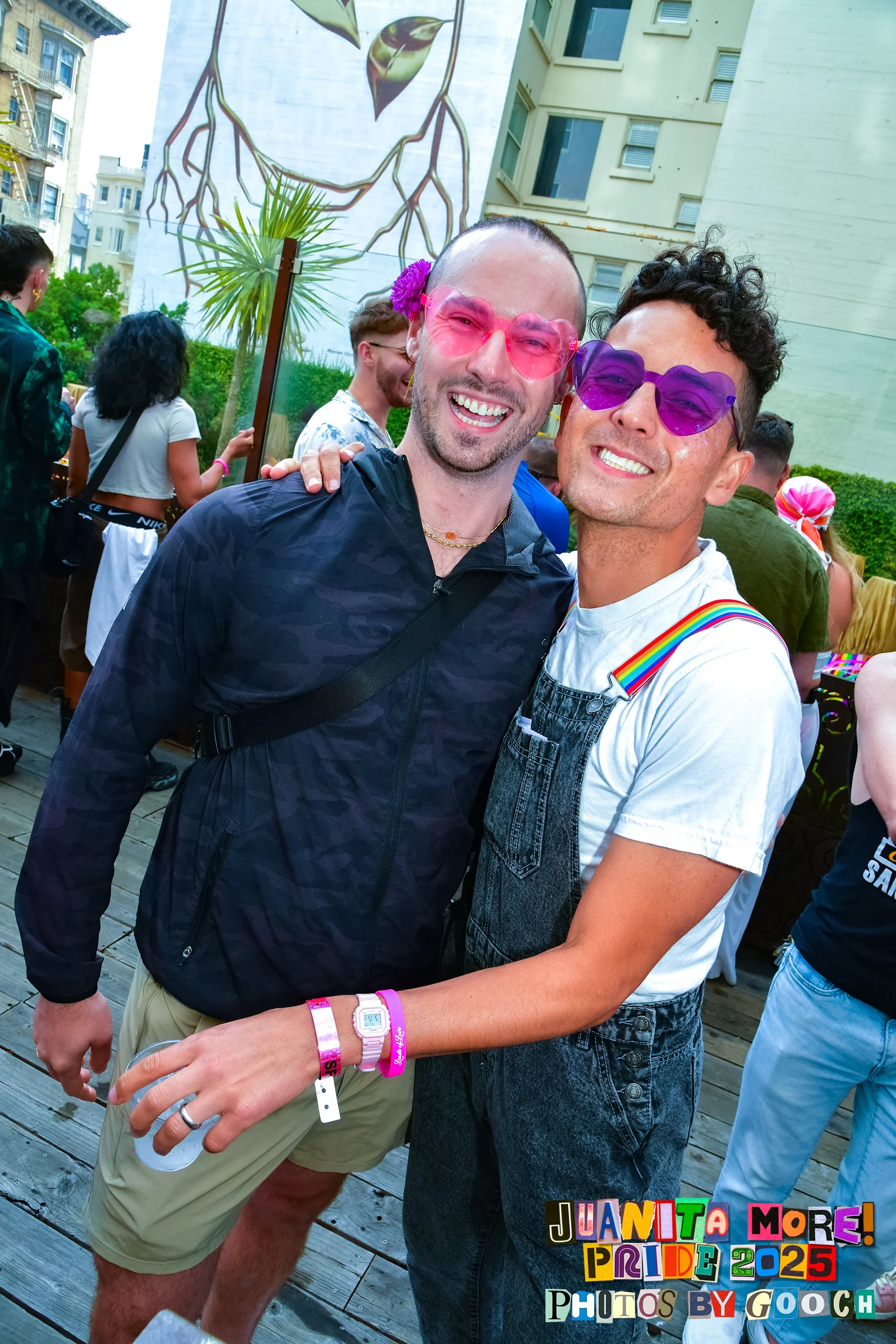DSC_2514.jpg