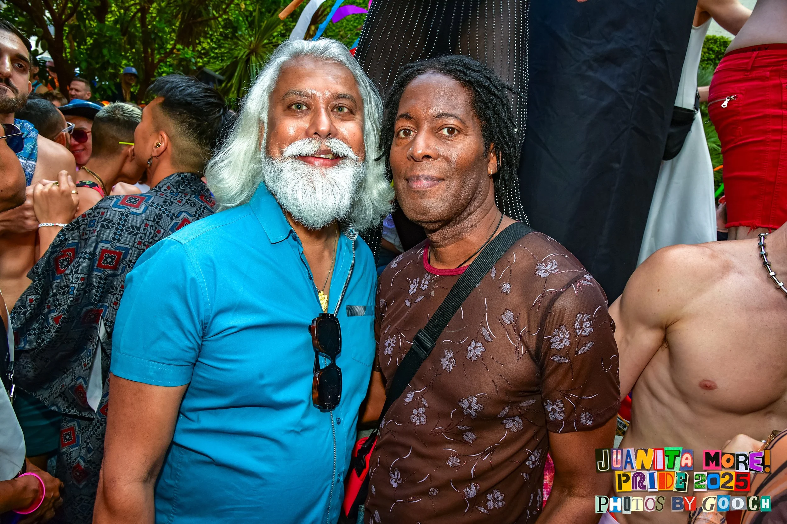 DSC_2646.jpg
