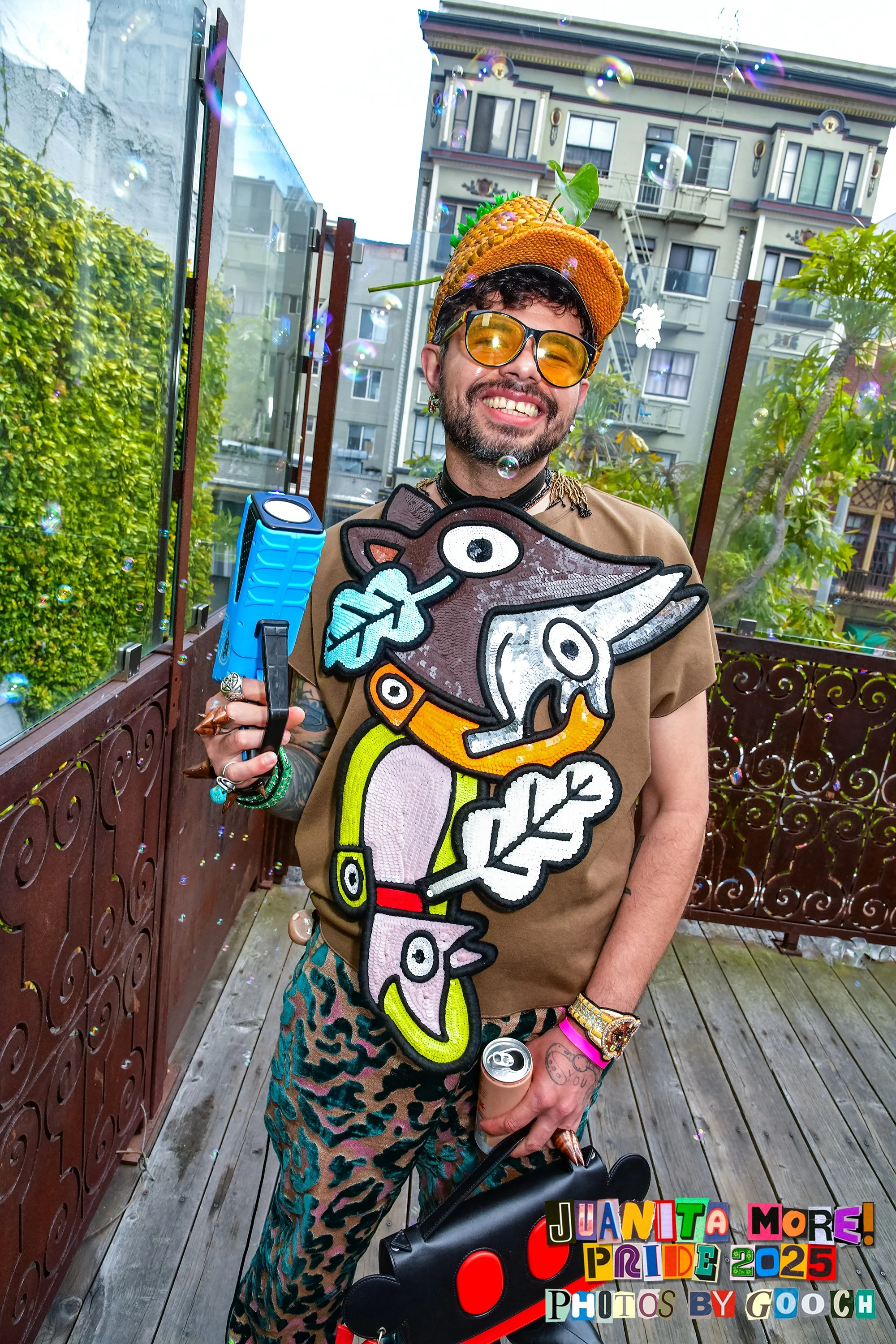 DSC_2693.jpg