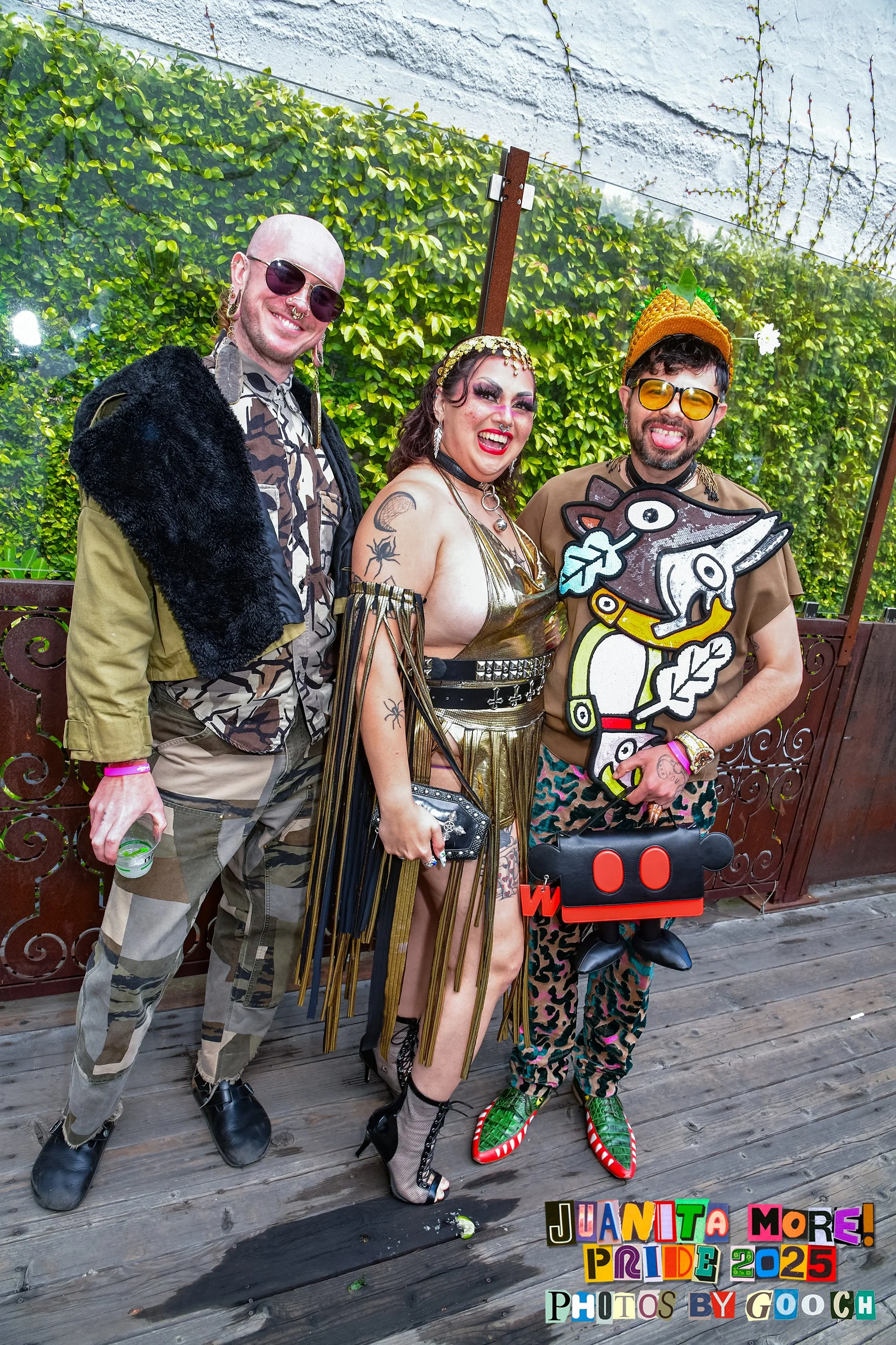 DSC_2702.jpg