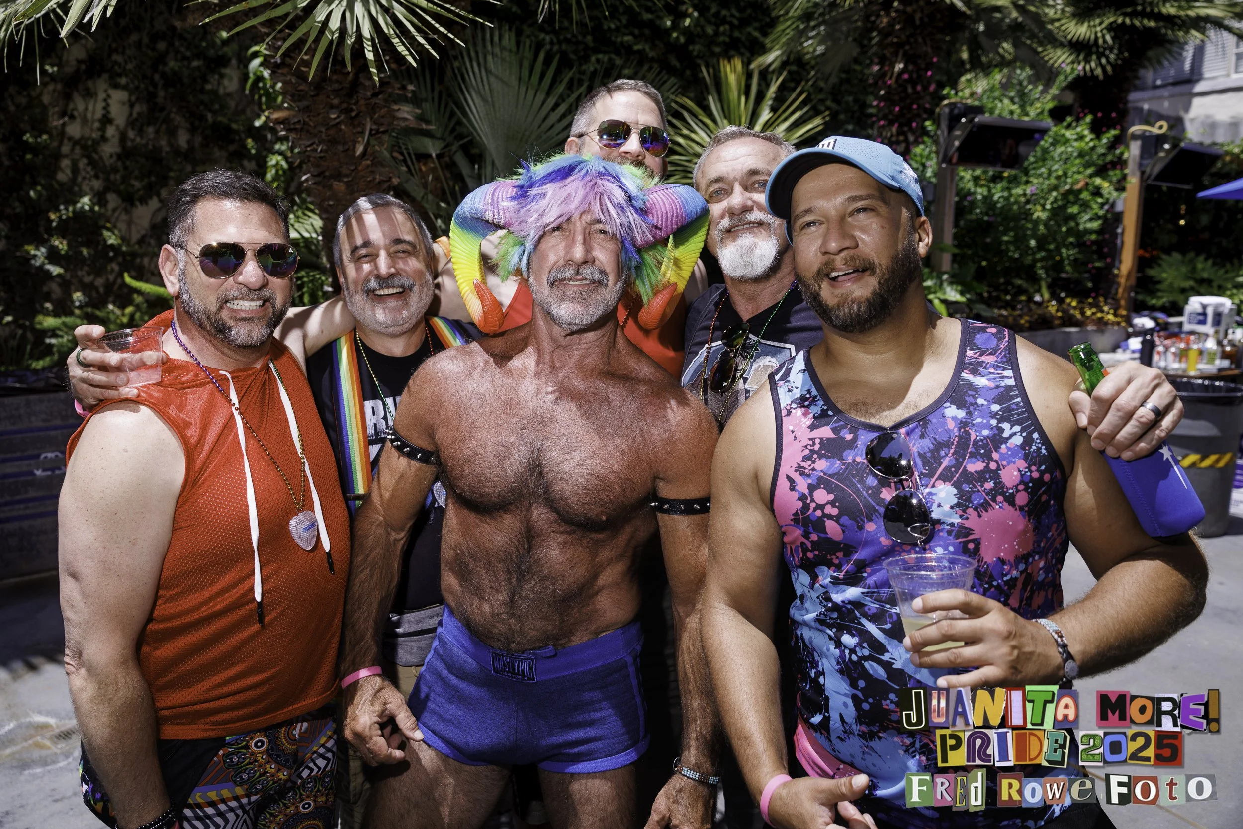 JMPRIDE2025-11.jpg