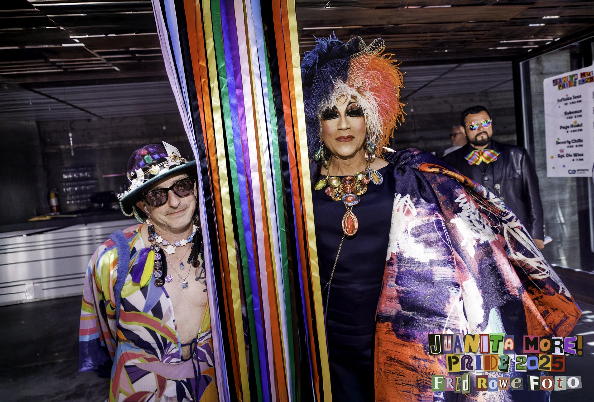 JMPRIDE2025-14.jpg