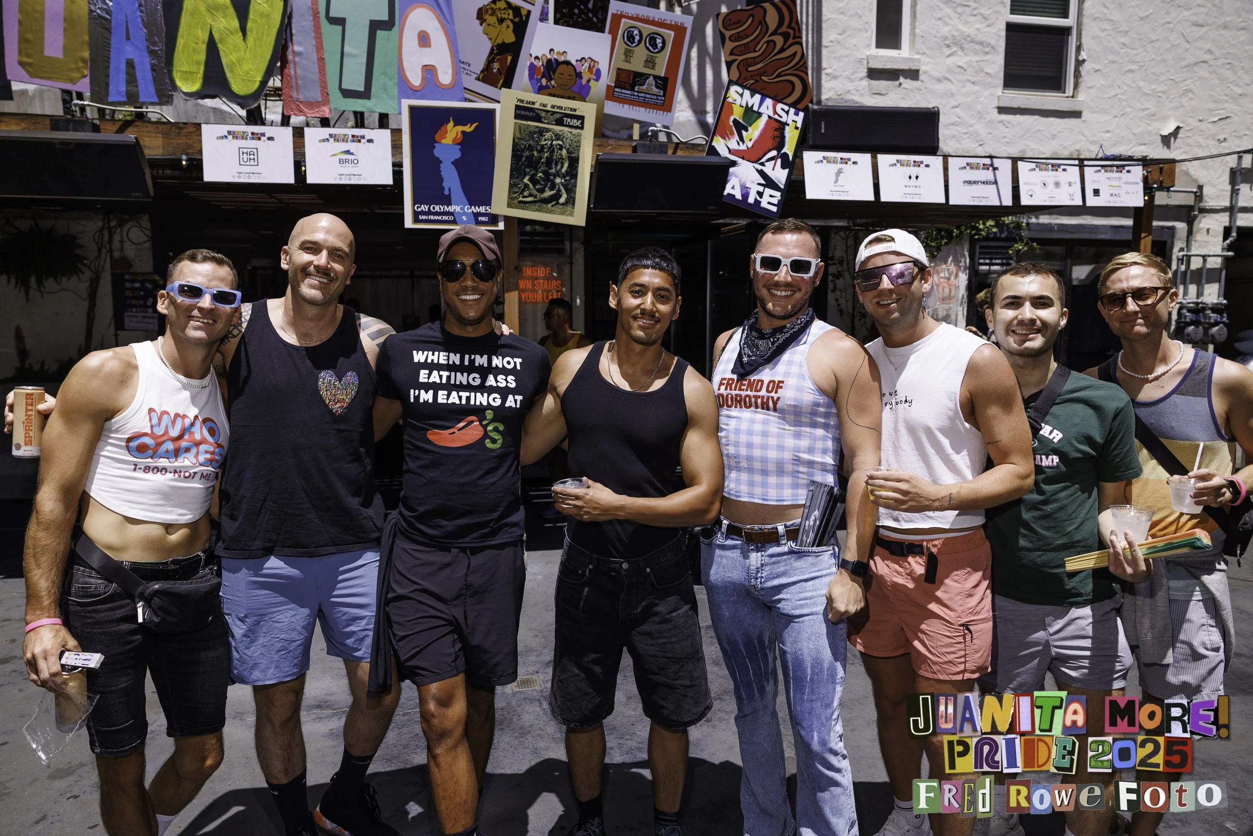 JMPRIDE2025-15.jpg