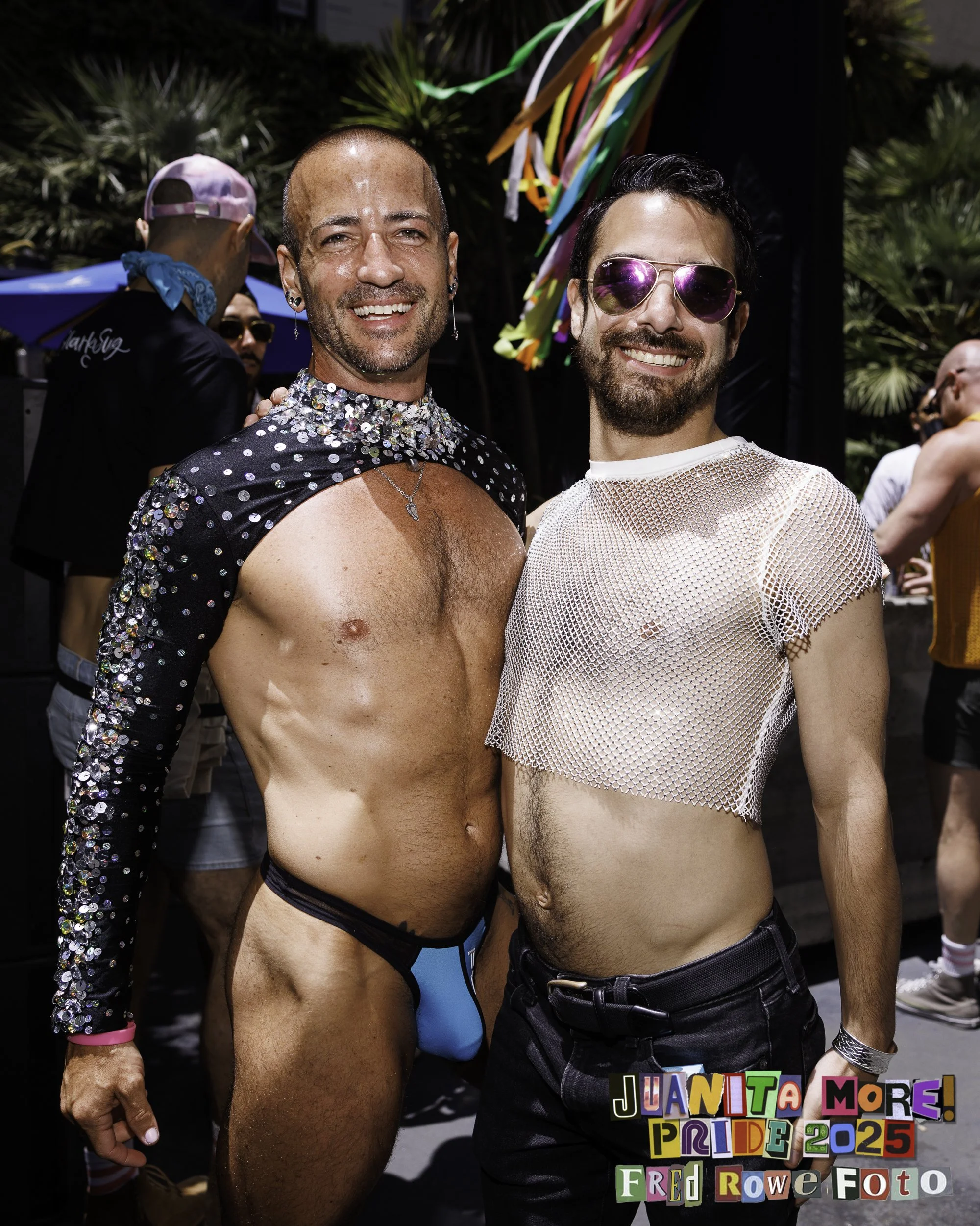 JMPRIDE2025-22.jpg