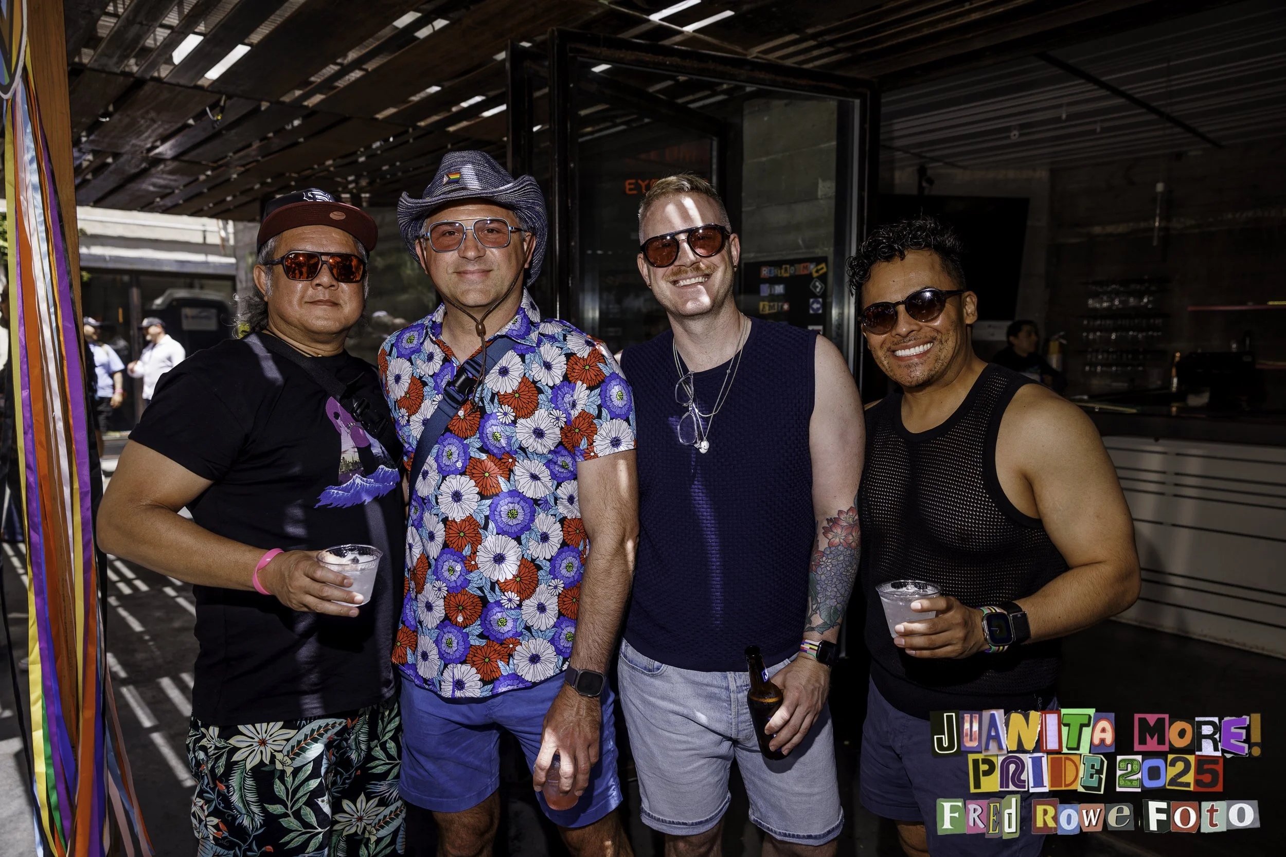 JMPRIDE2025-25.jpg
