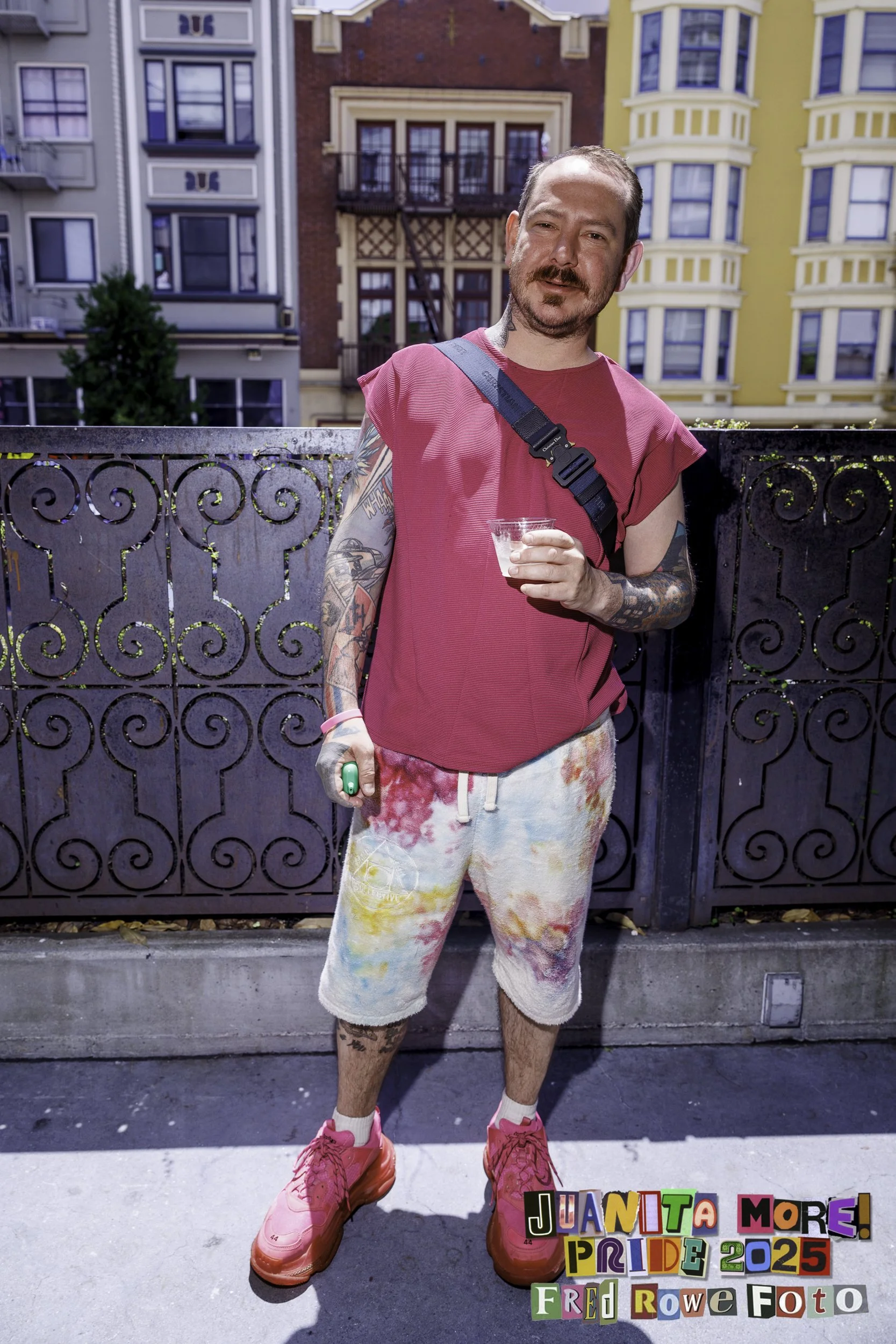 JMPRIDE2025-31.jpg