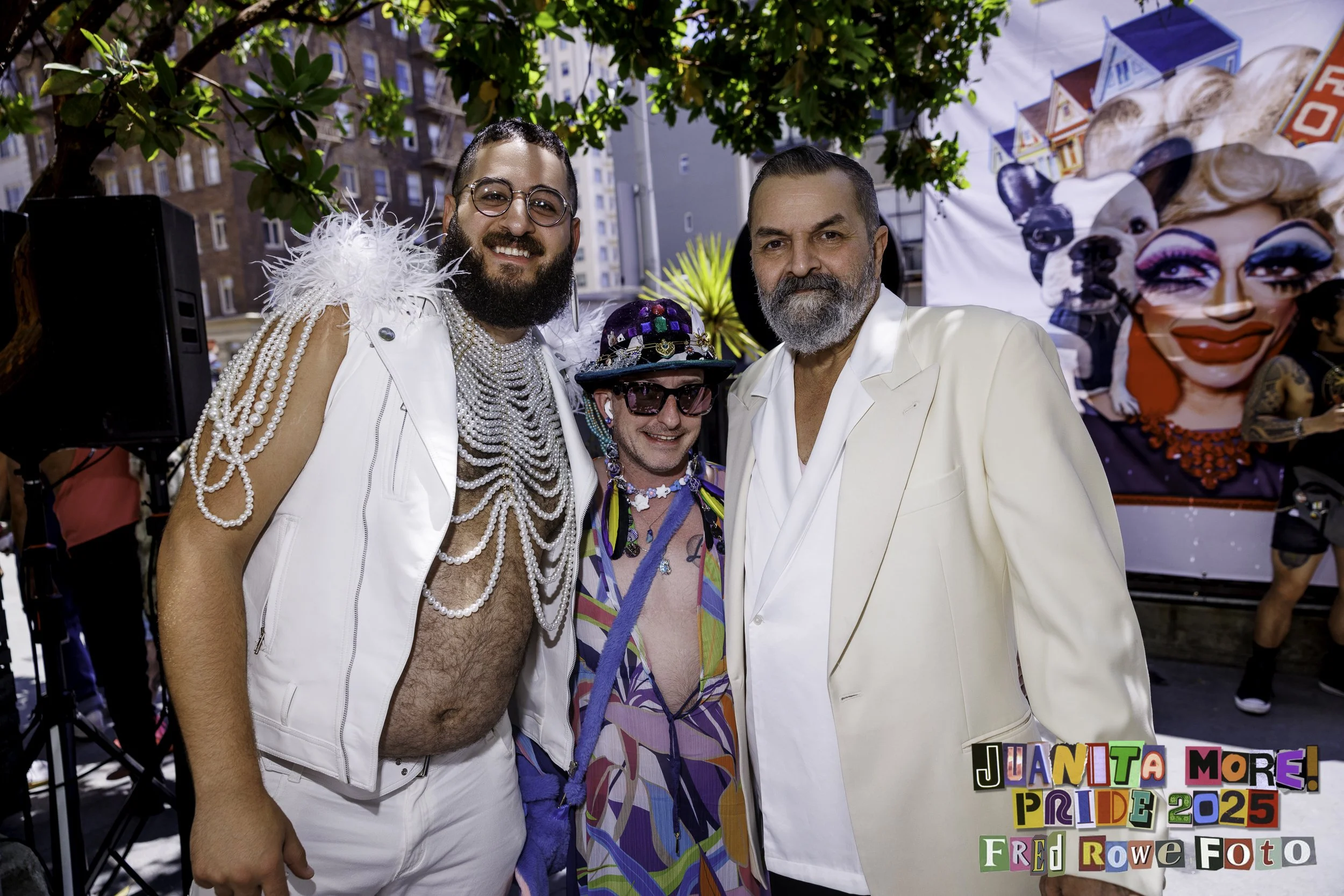 JMPRIDE2025-35.jpg