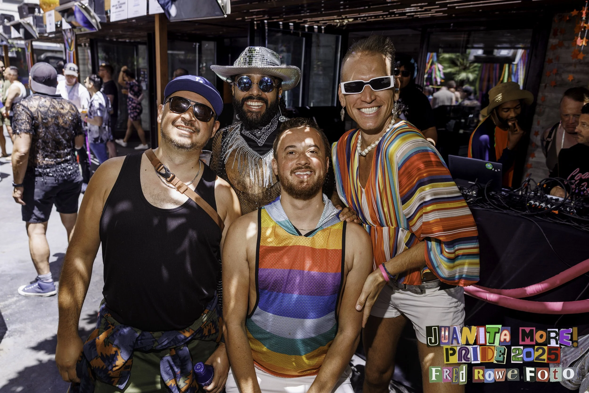 JMPRIDE2025-37.jpg