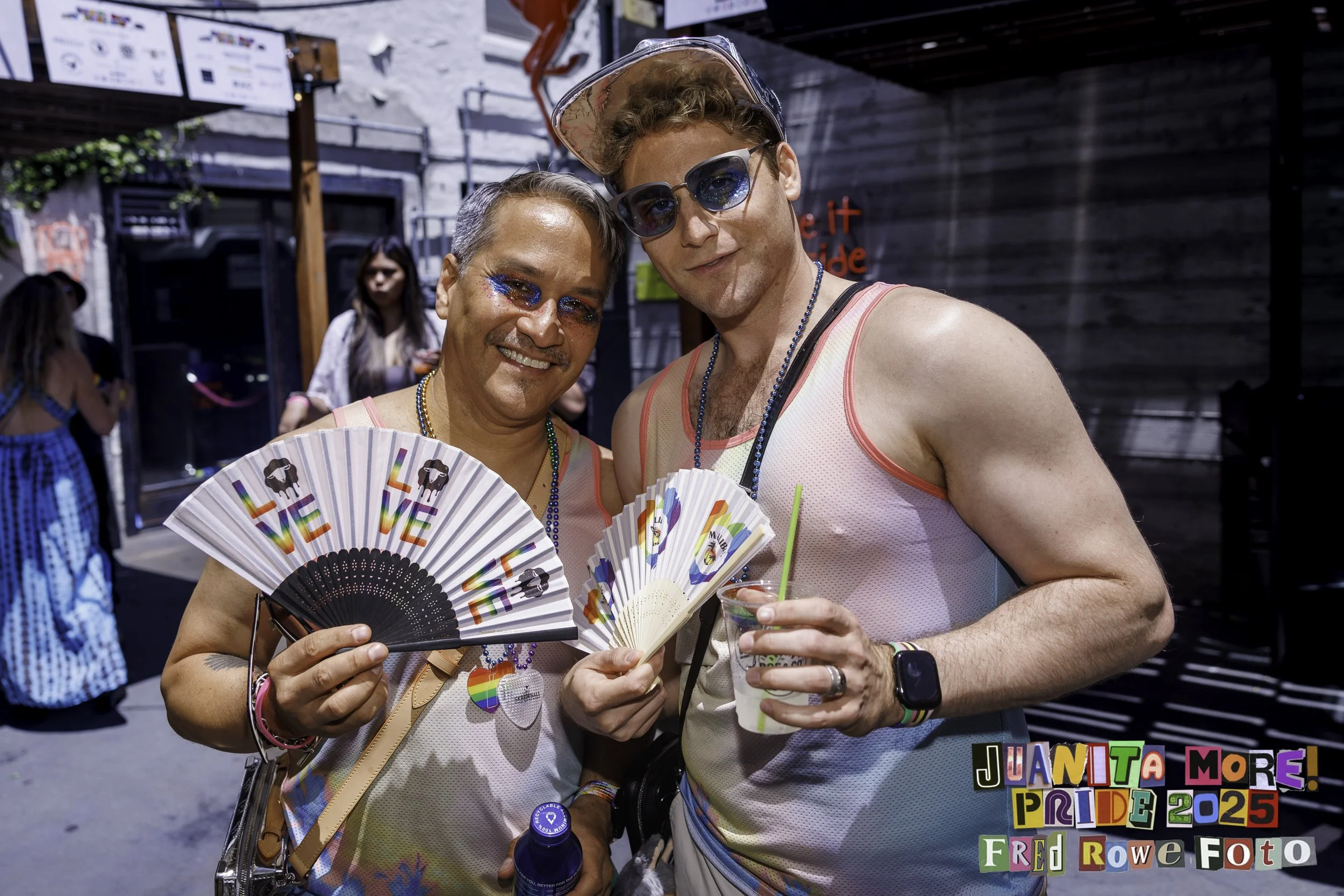 JMPRIDE2025-39.jpg