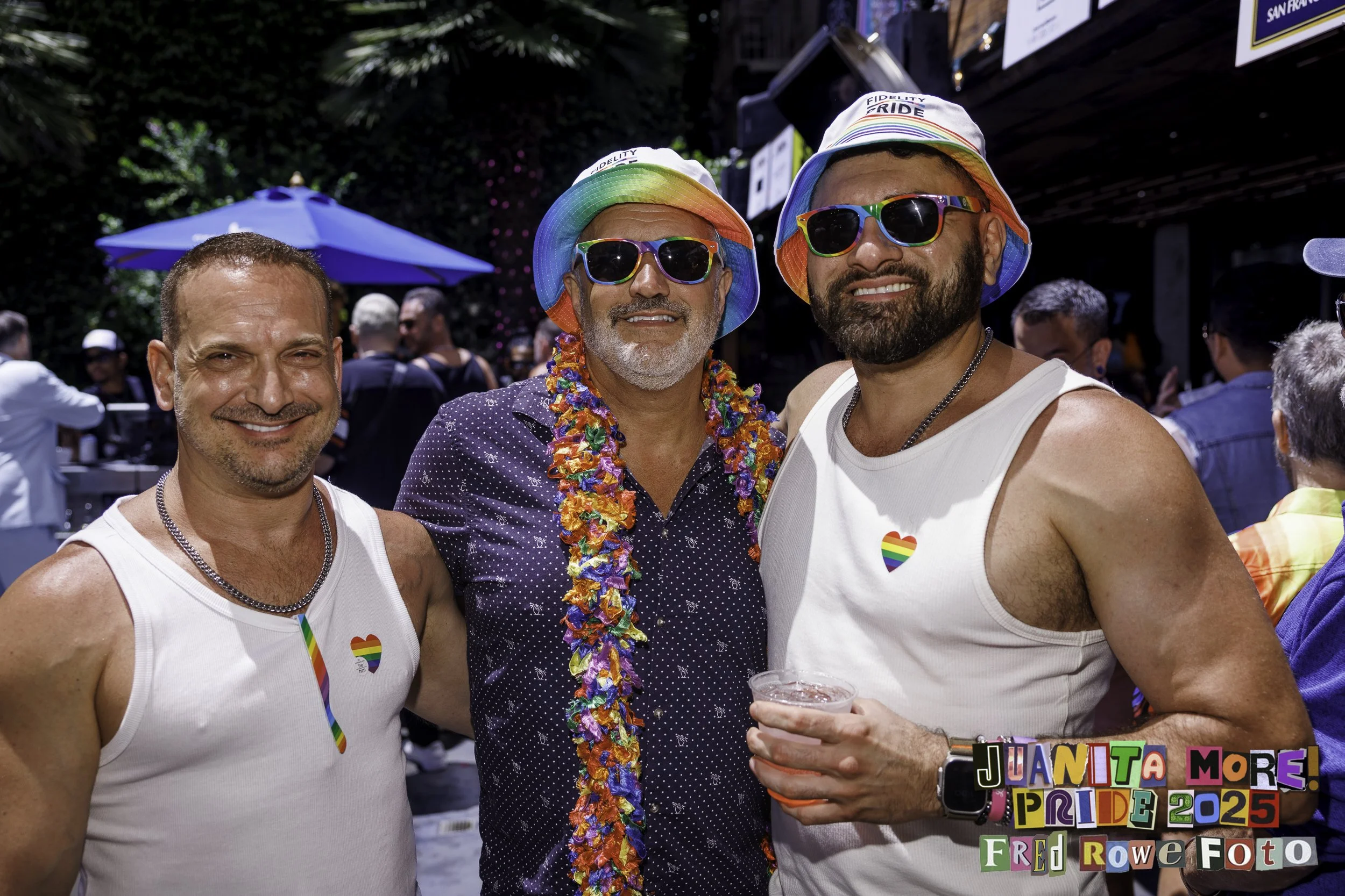 JMPRIDE2025-41.jpg
