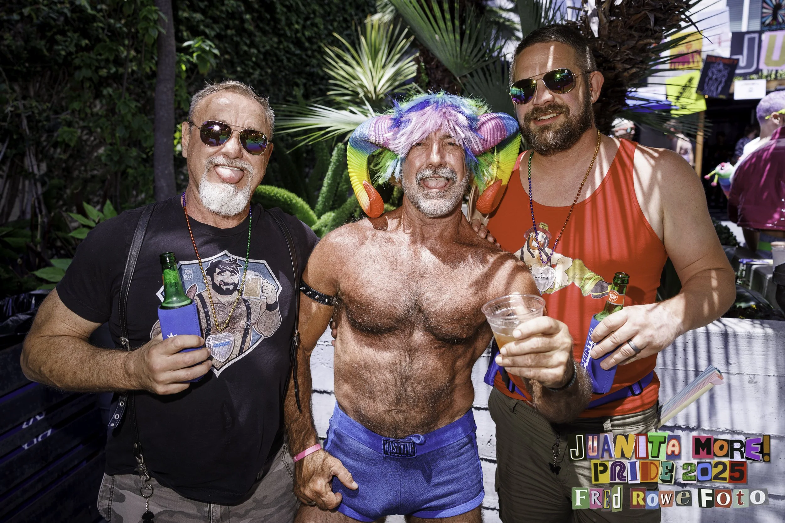 JMPRIDE2025-42.jpg