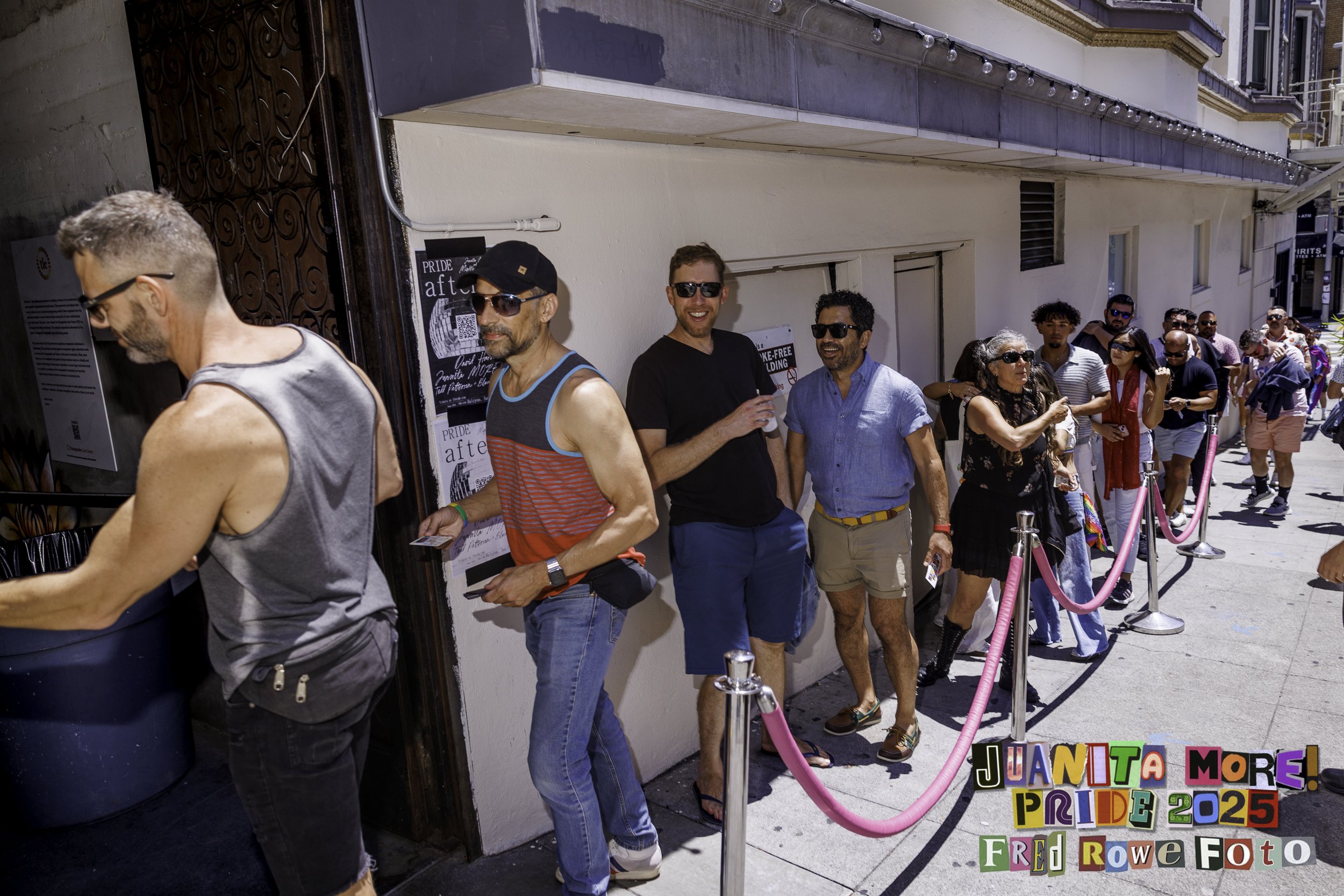 JMPRIDE2025-45.jpg