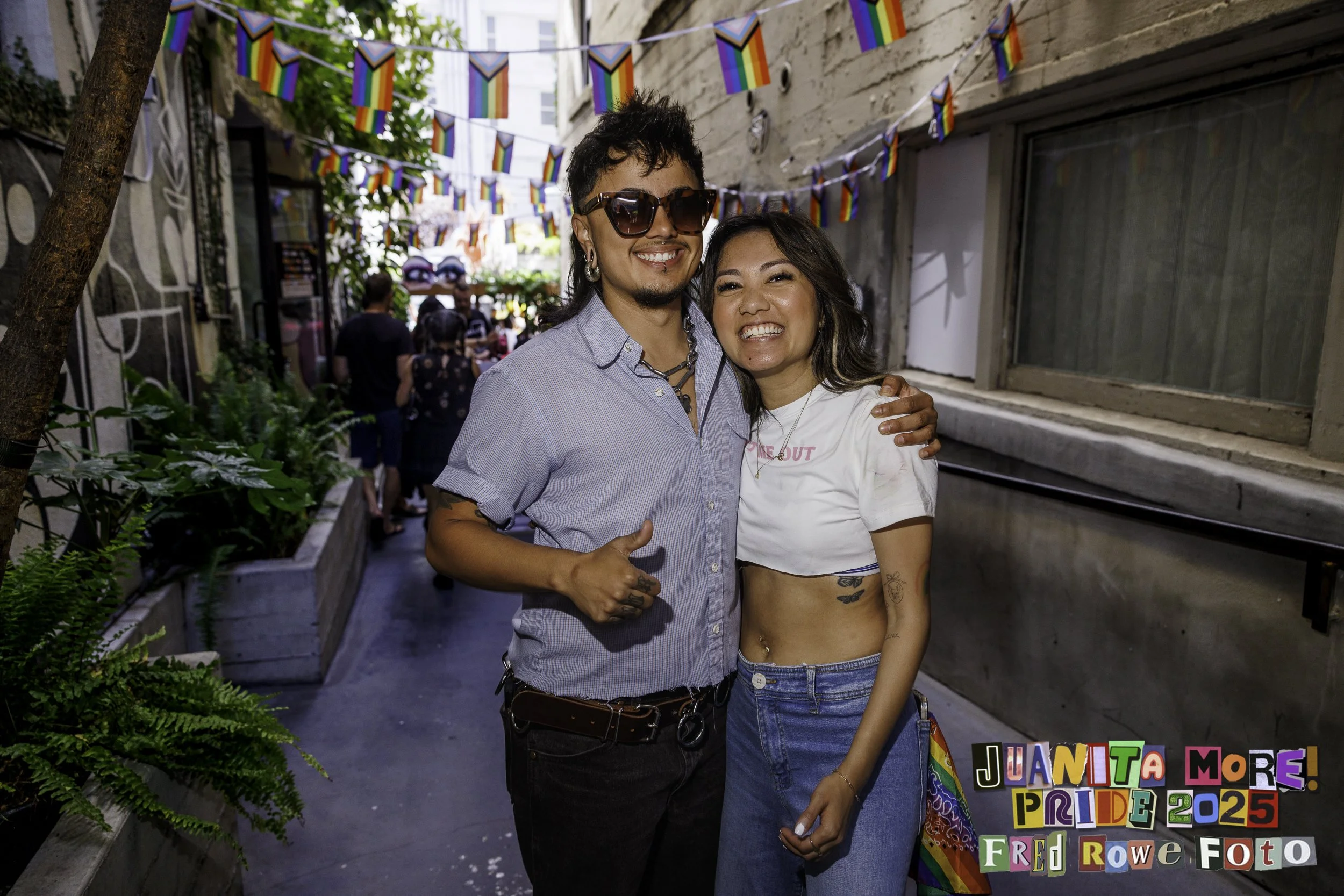 JMPRIDE2025-47.jpg