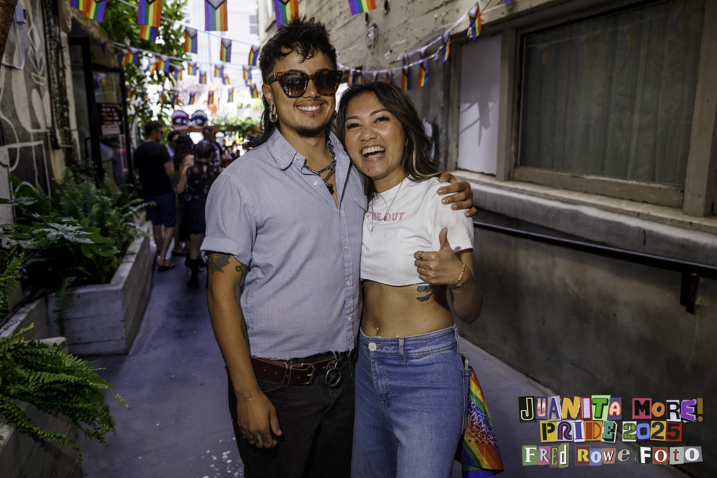 JMPRIDE2025-48.jpg