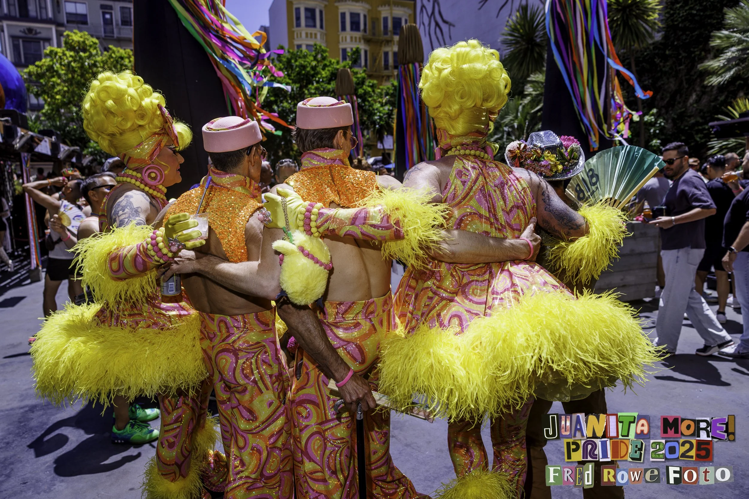 JMPRIDE2025-53.jpg