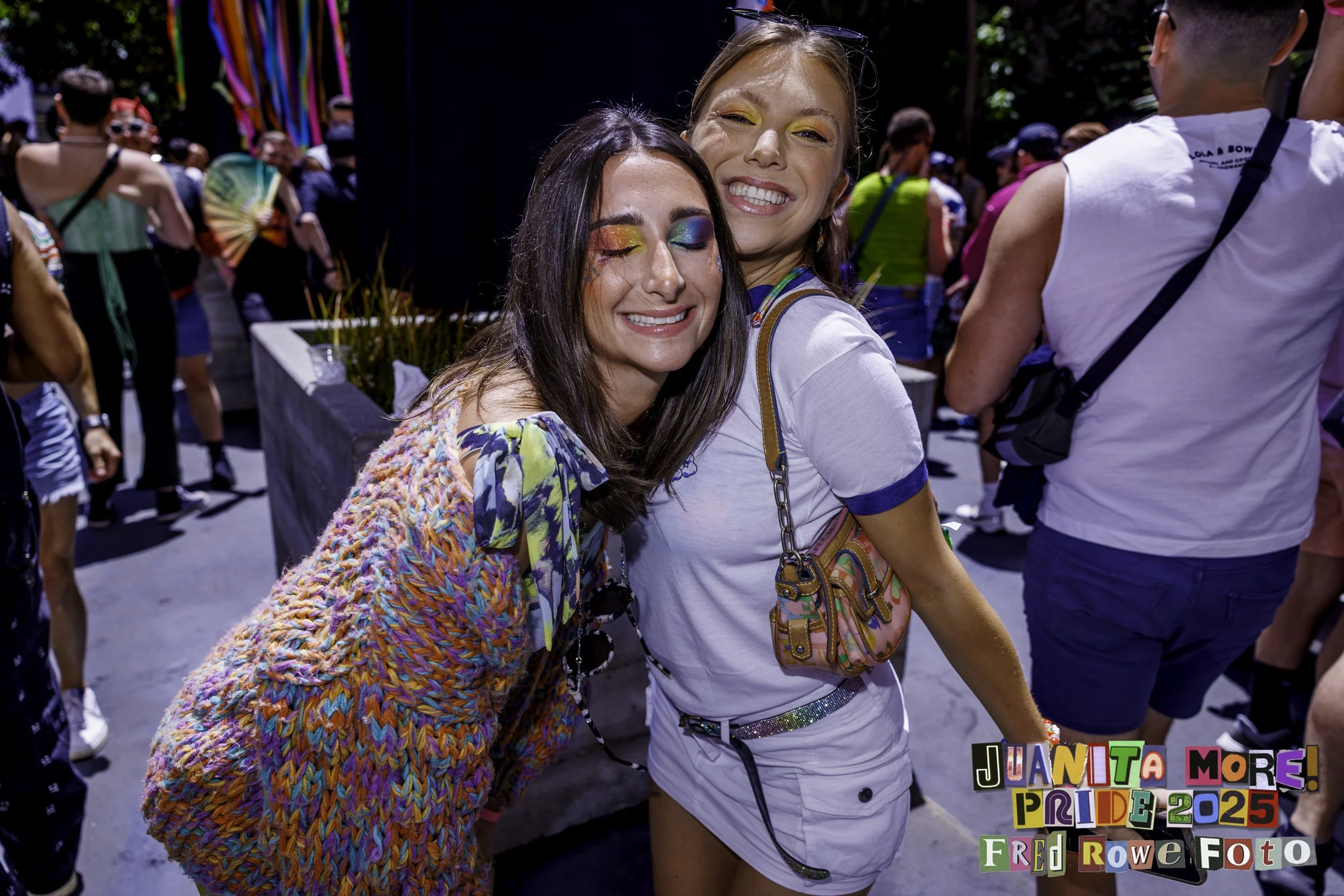 JMPRIDE2025-55.jpg