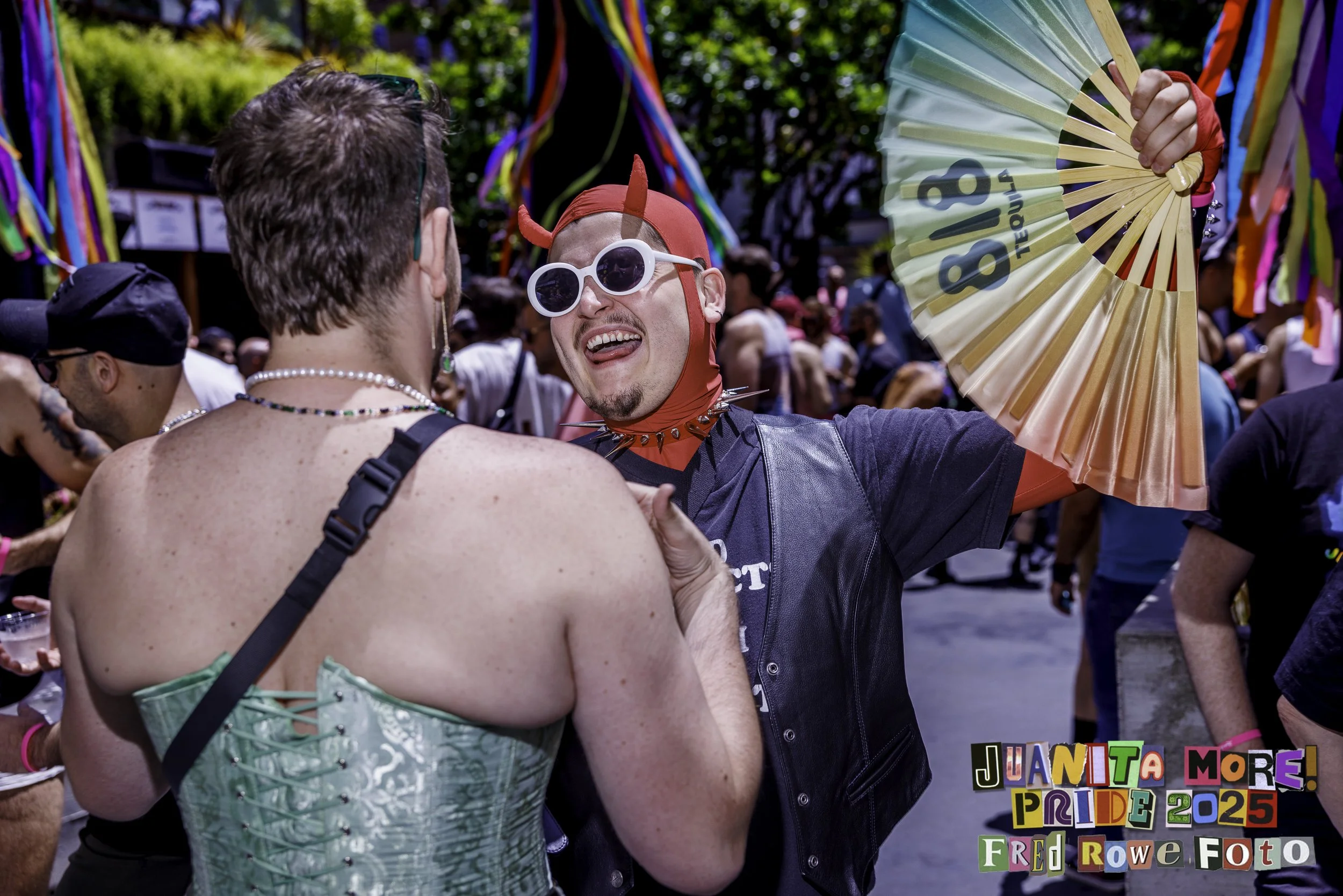 JMPRIDE2025-56.jpg