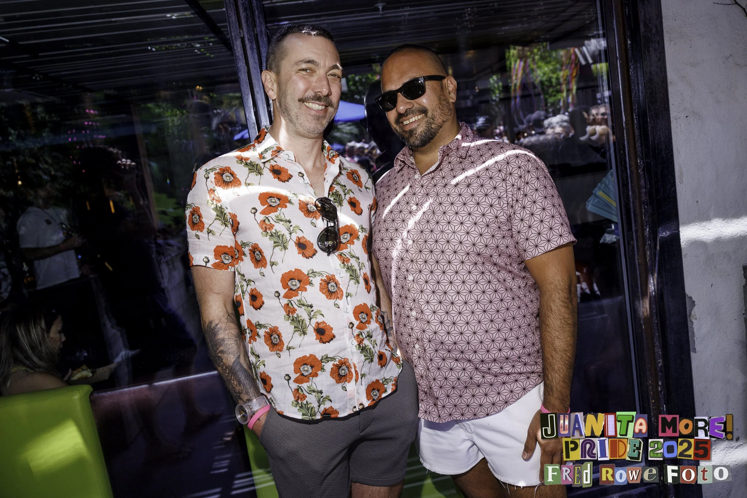 JMPRIDE2025-57.jpg
