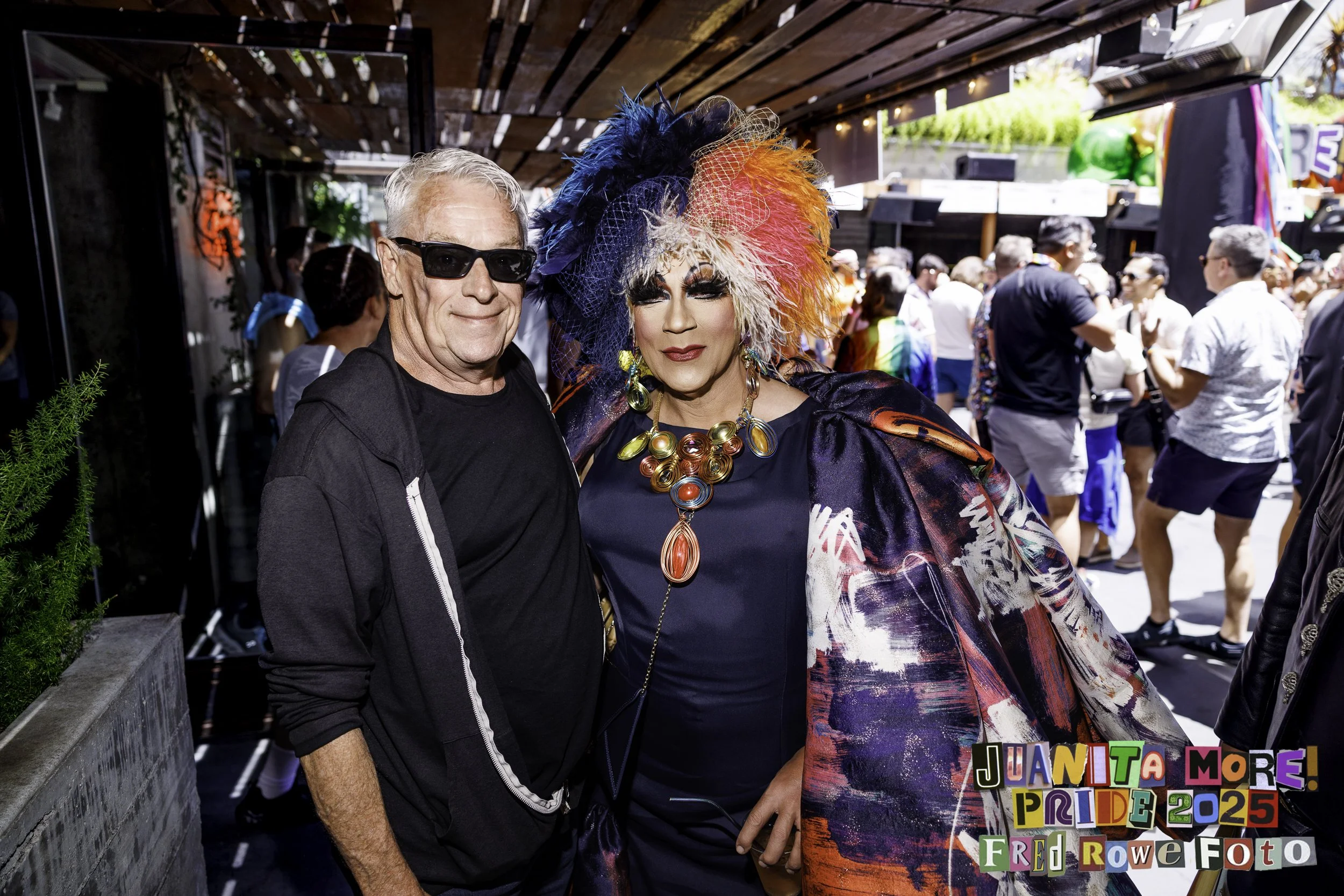 JMPRIDE2025-60.jpg