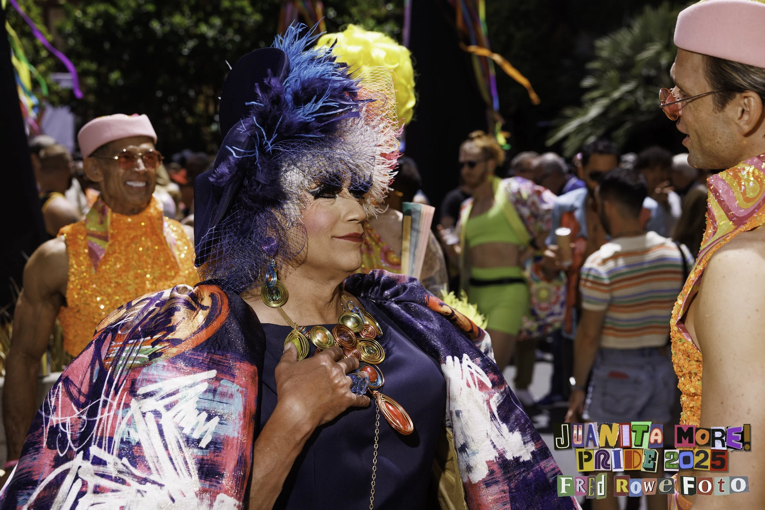 JMPRIDE2025-66.jpg