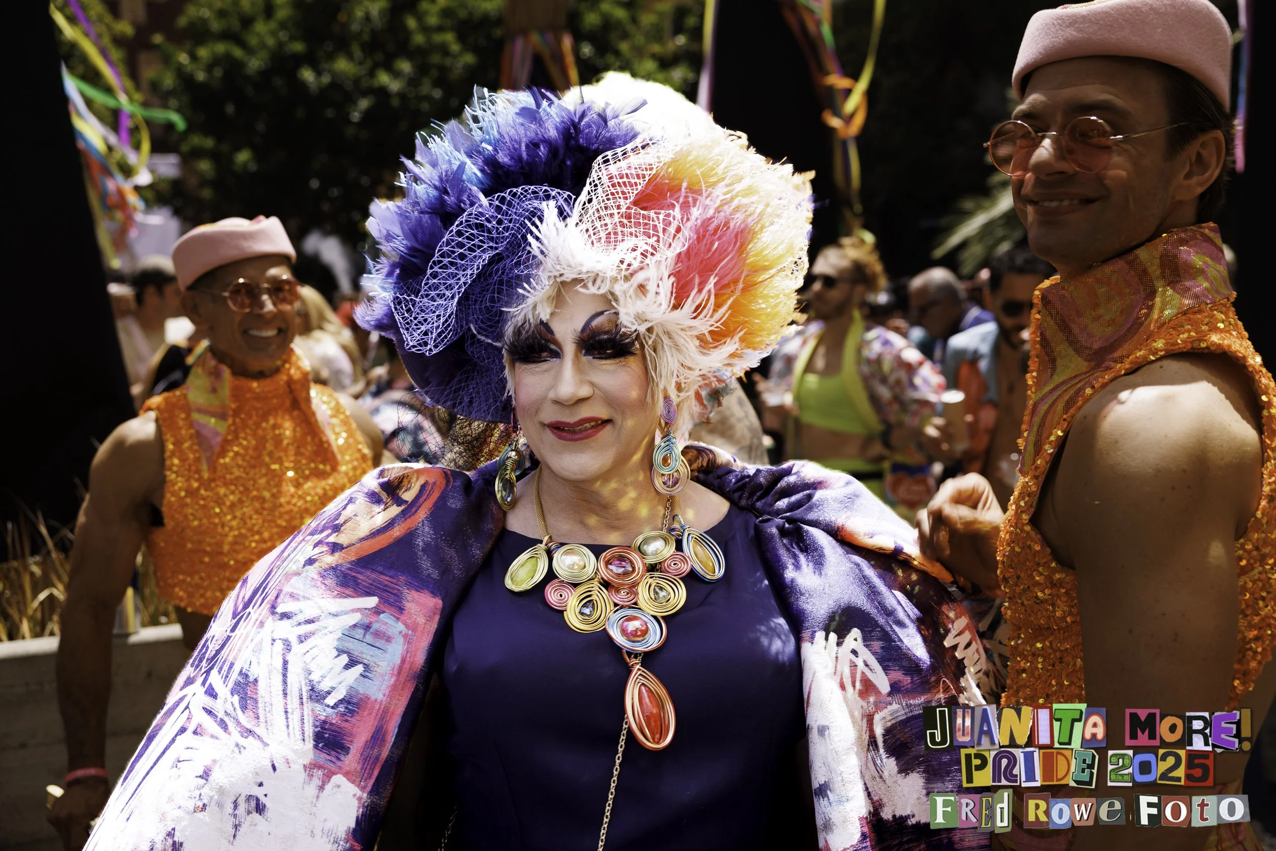 JMPRIDE2025-67.jpg