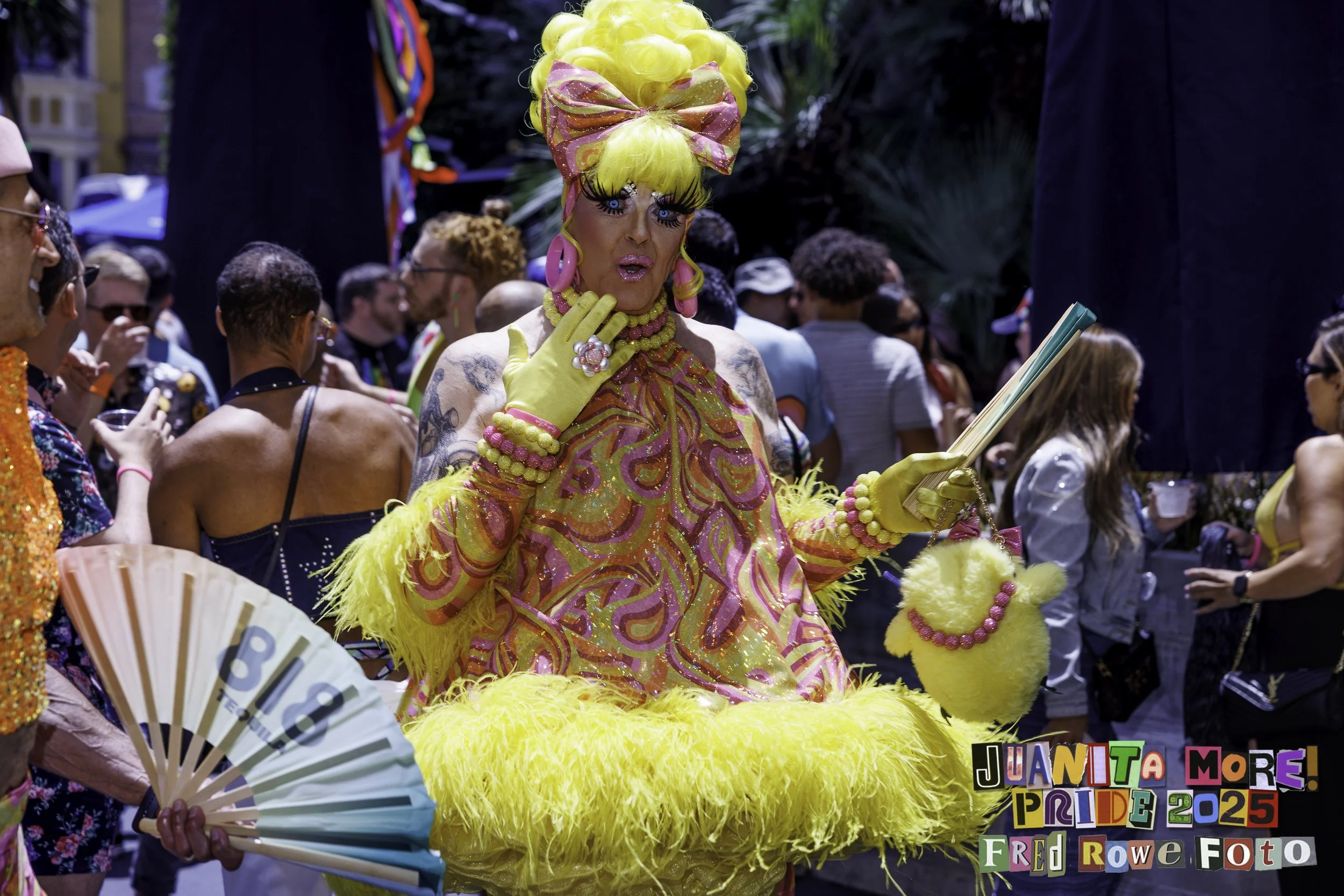 JMPRIDE2025-68.jpg
