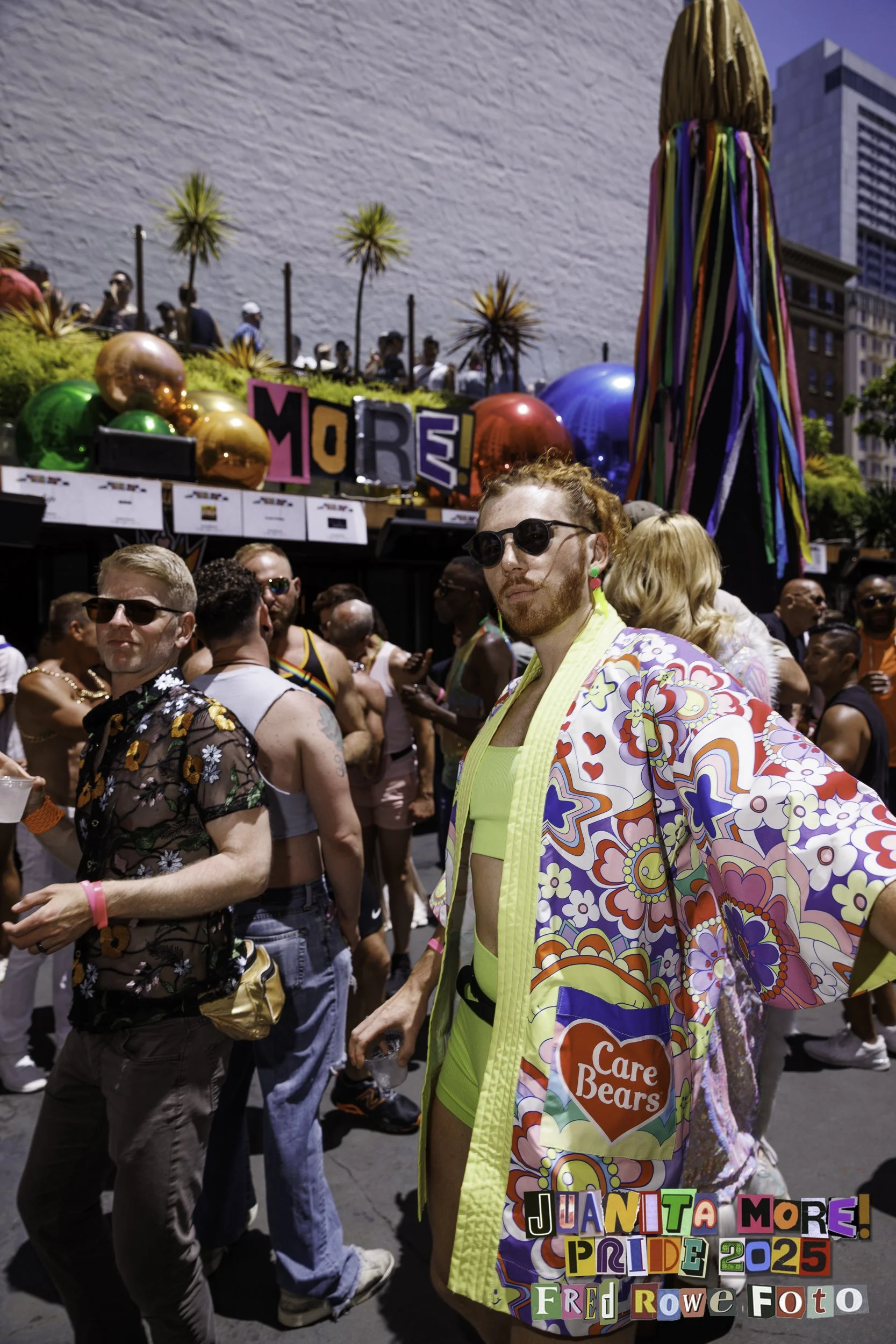 JMPRIDE2025-70.jpg