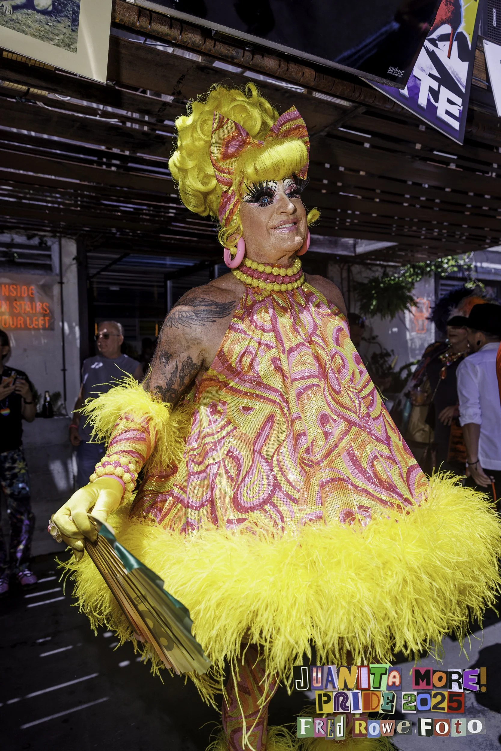 JMPRIDE2025-69.jpg