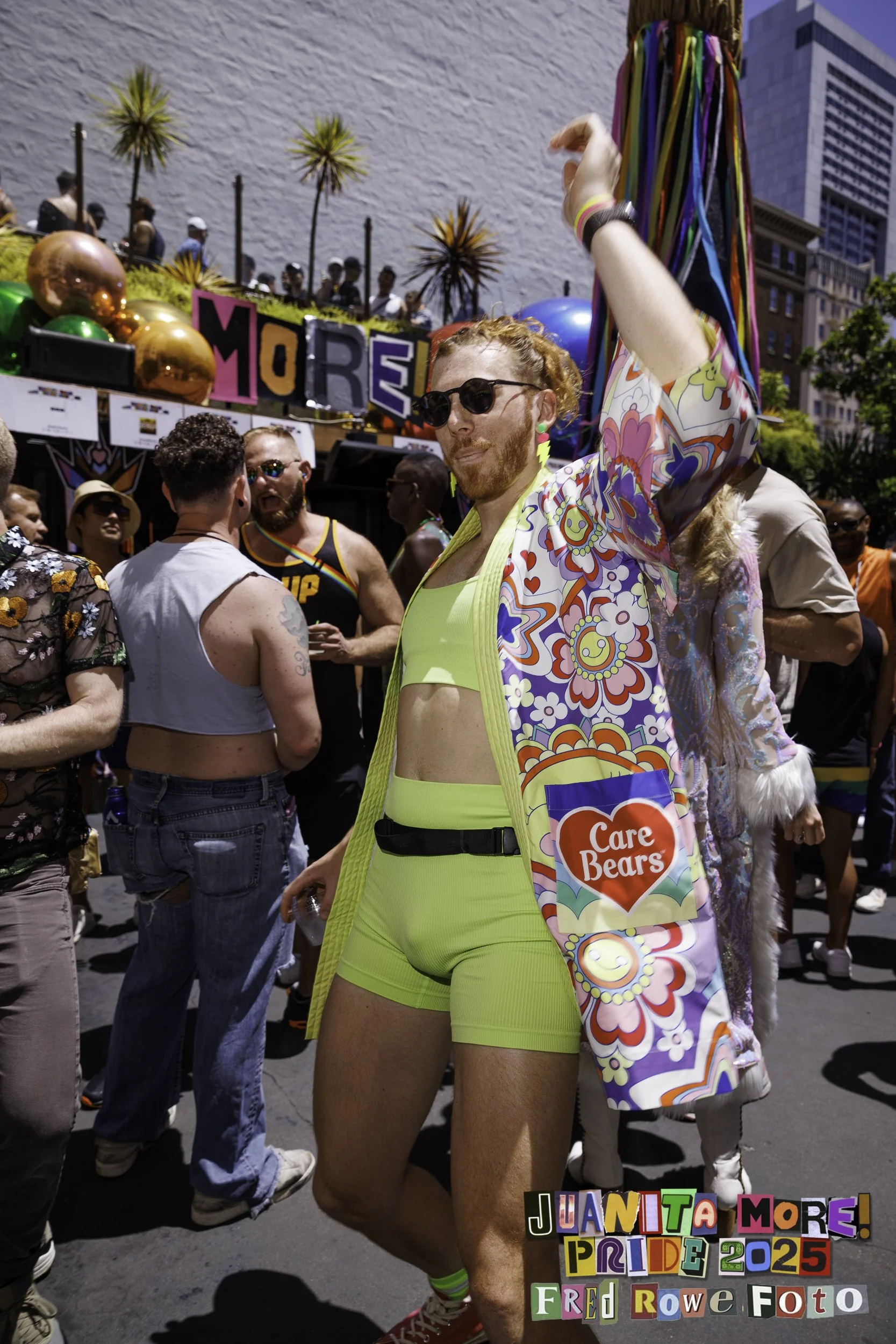 JMPRIDE2025-71.jpg