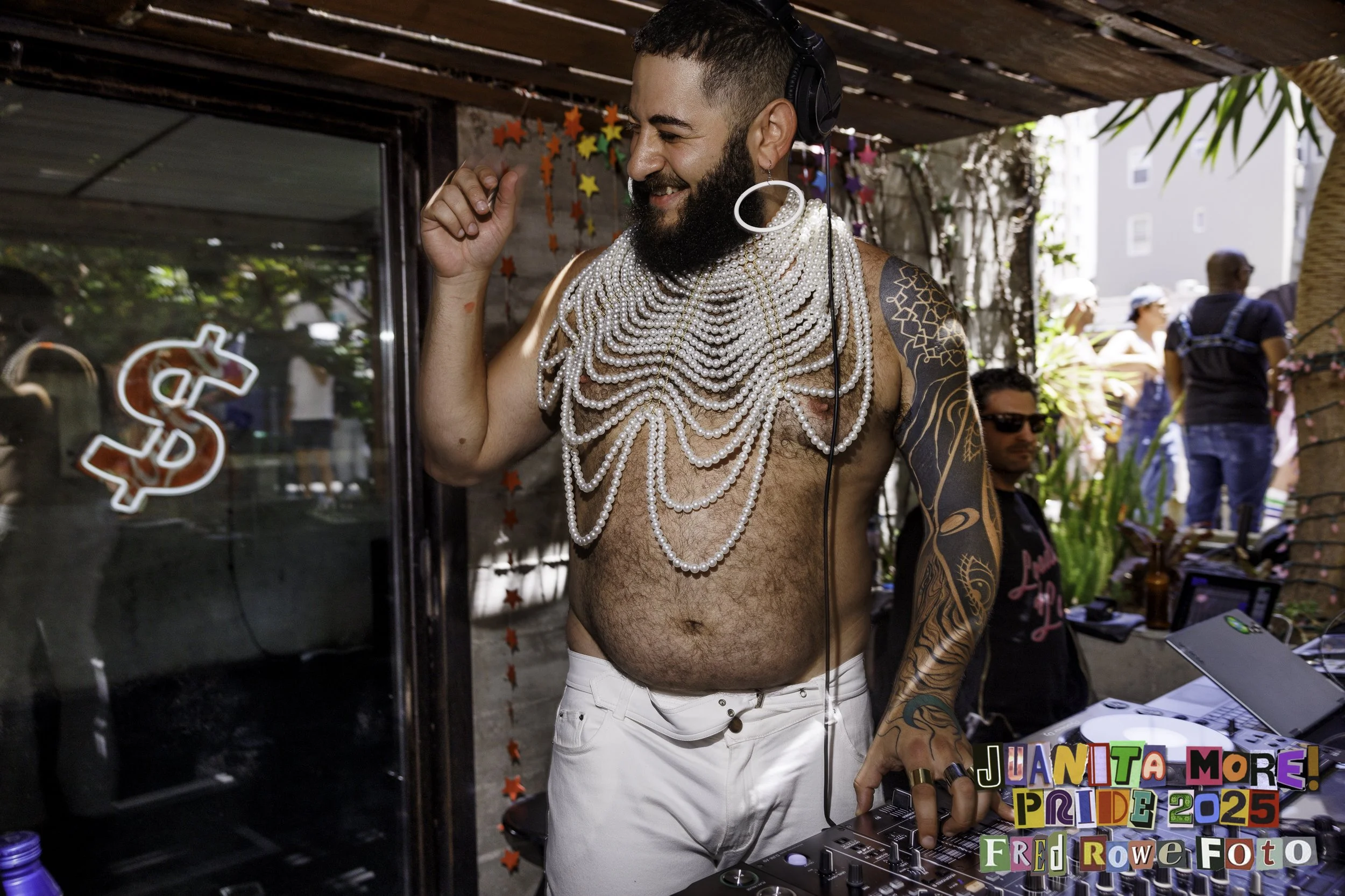JMPRIDE2025-72.jpg