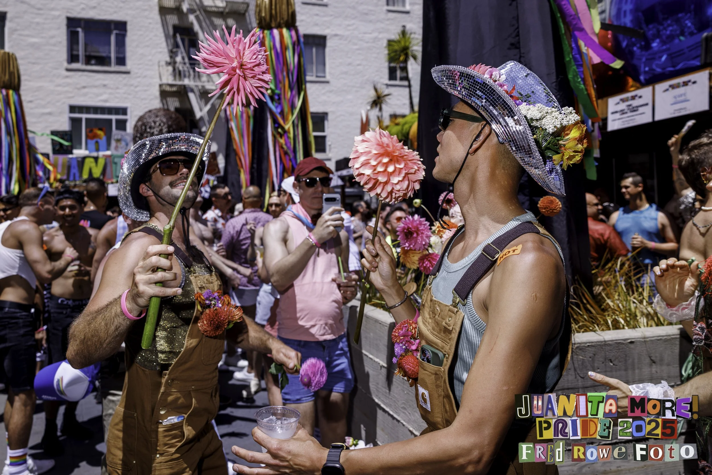 JMPRIDE2025-80.jpg