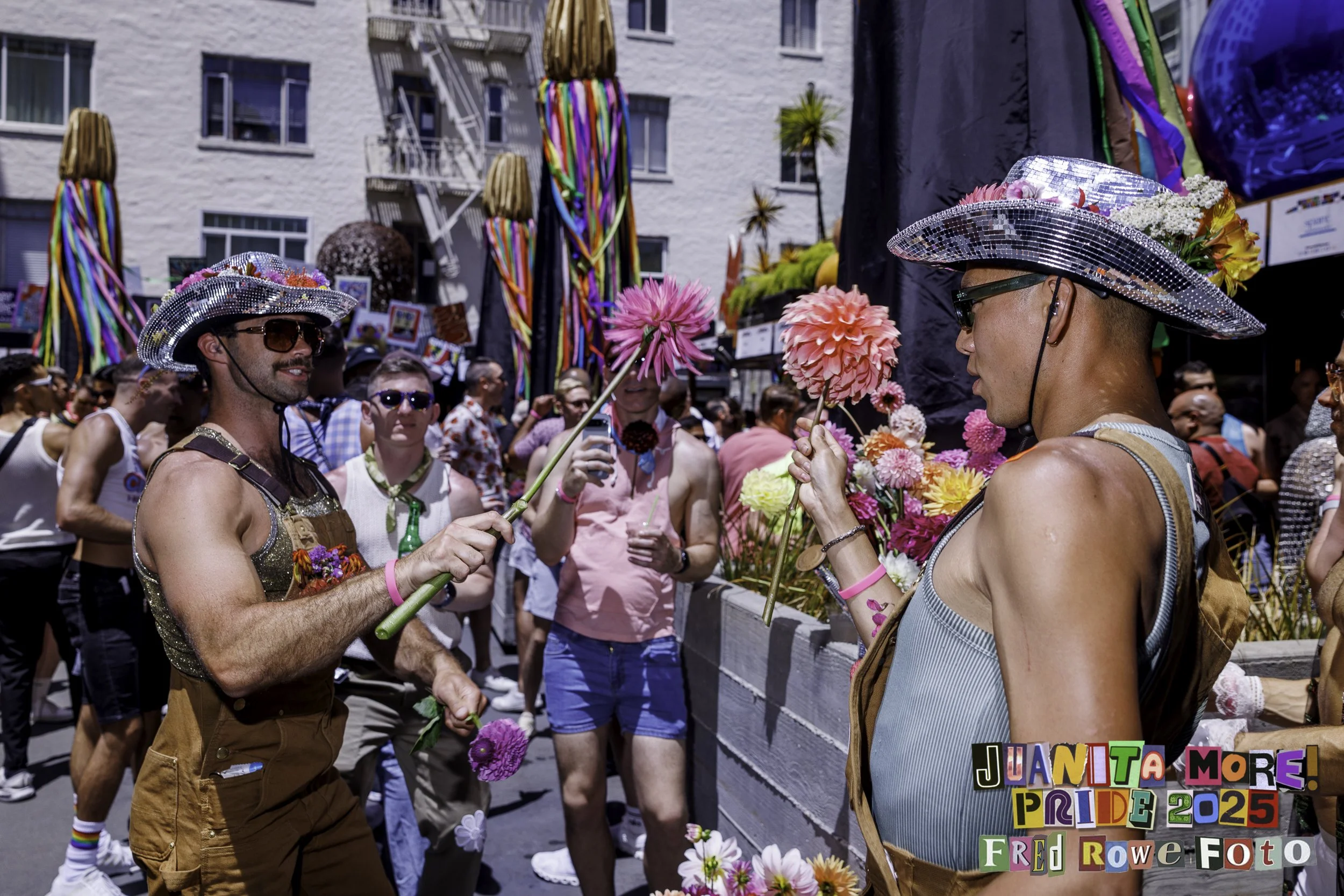 JMPRIDE2025-81.jpg