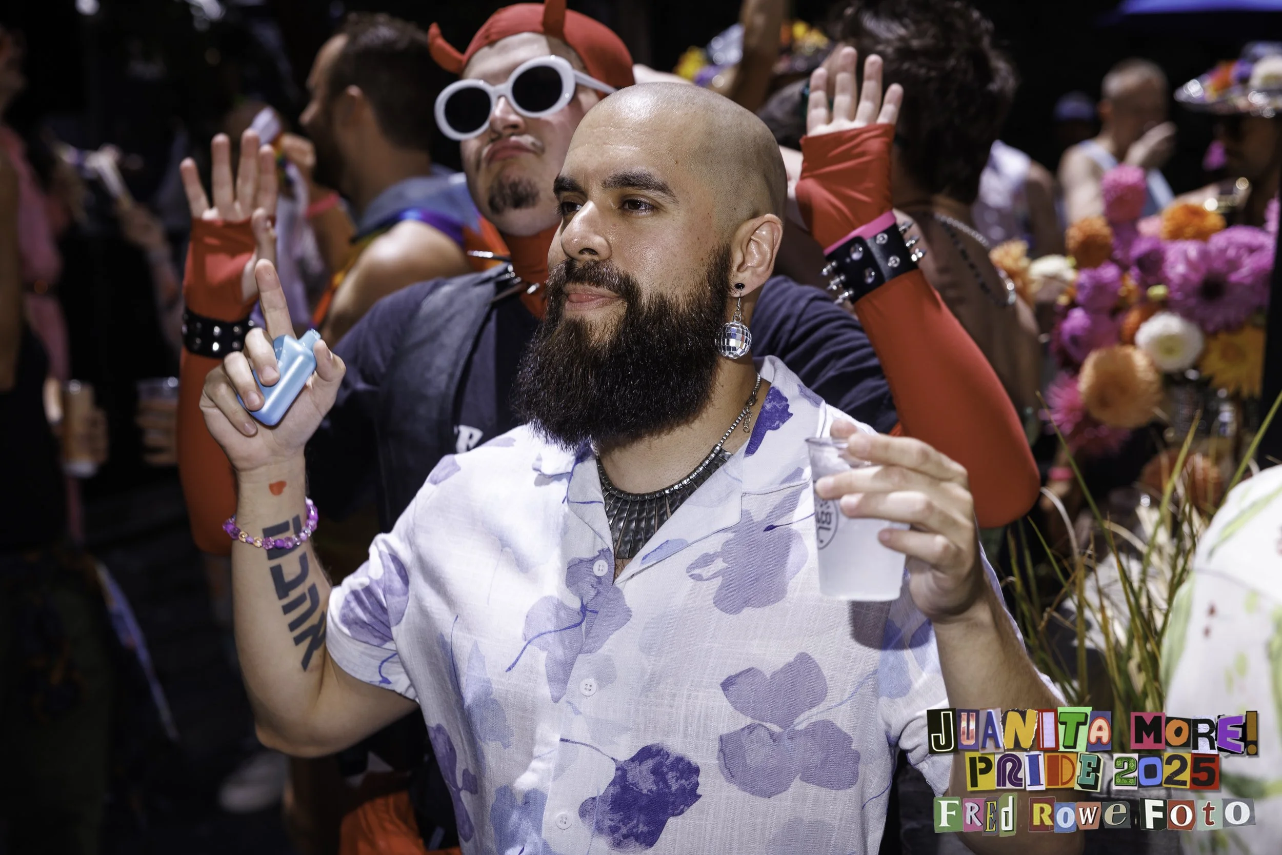 JMPRIDE2025-85.jpg