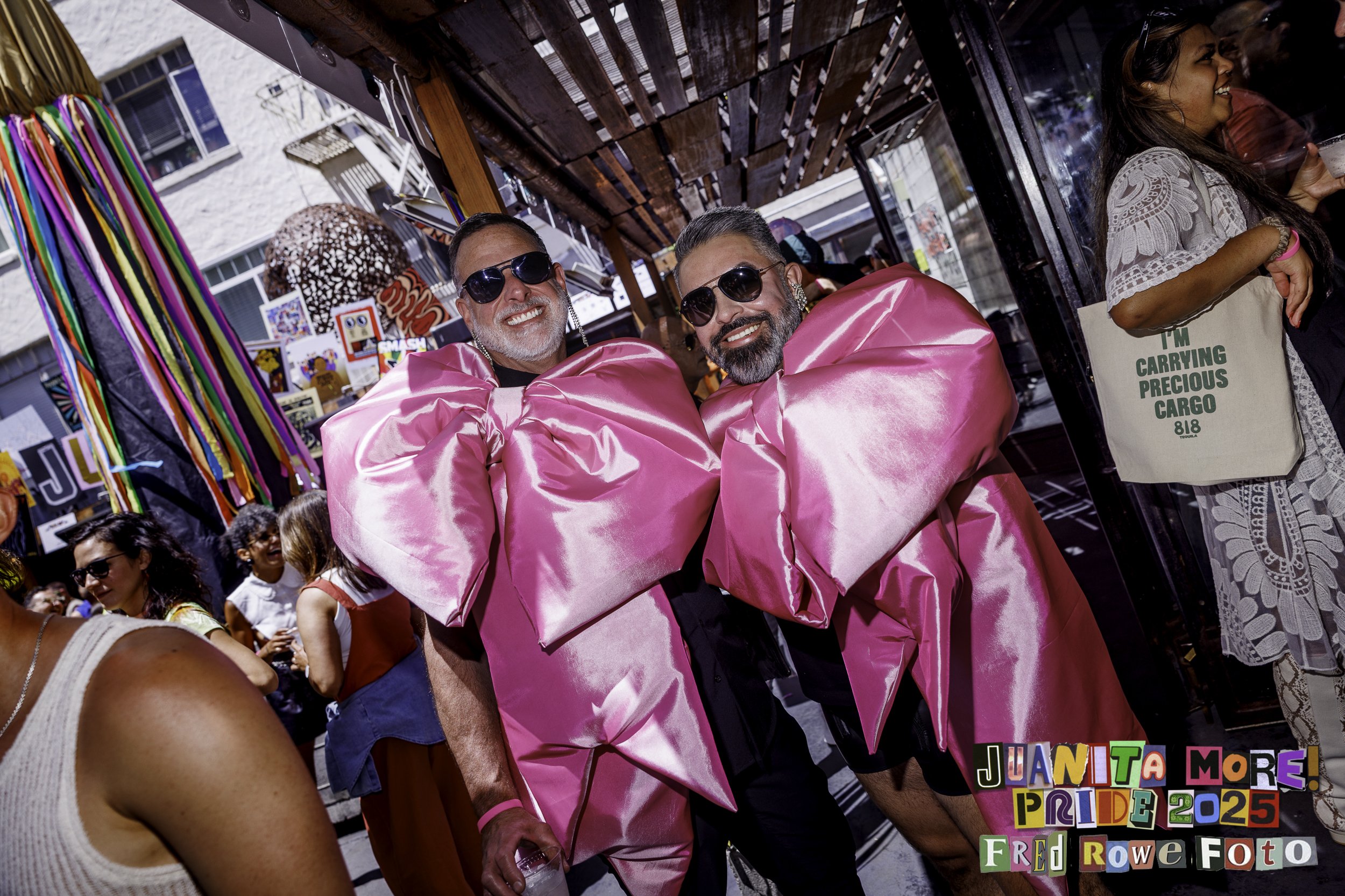 JMPRIDE2025-94.jpg