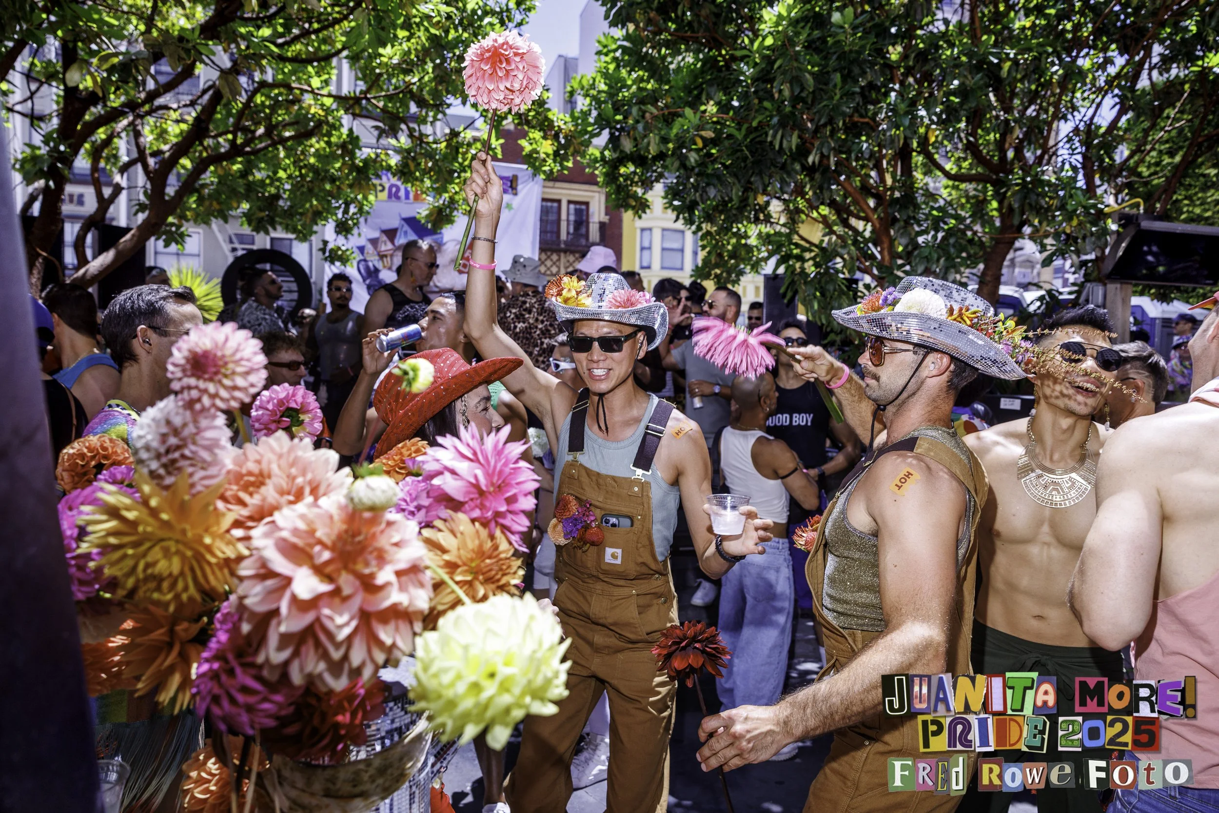 JMPRIDE2025-98.jpg