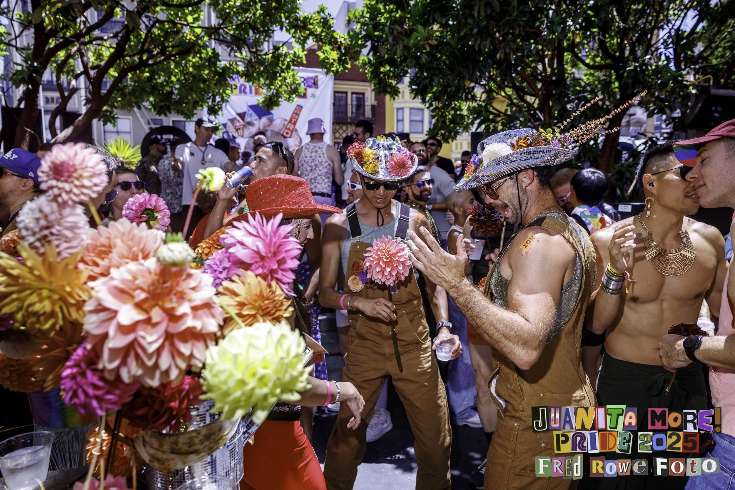 JMPRIDE2025-99.jpg