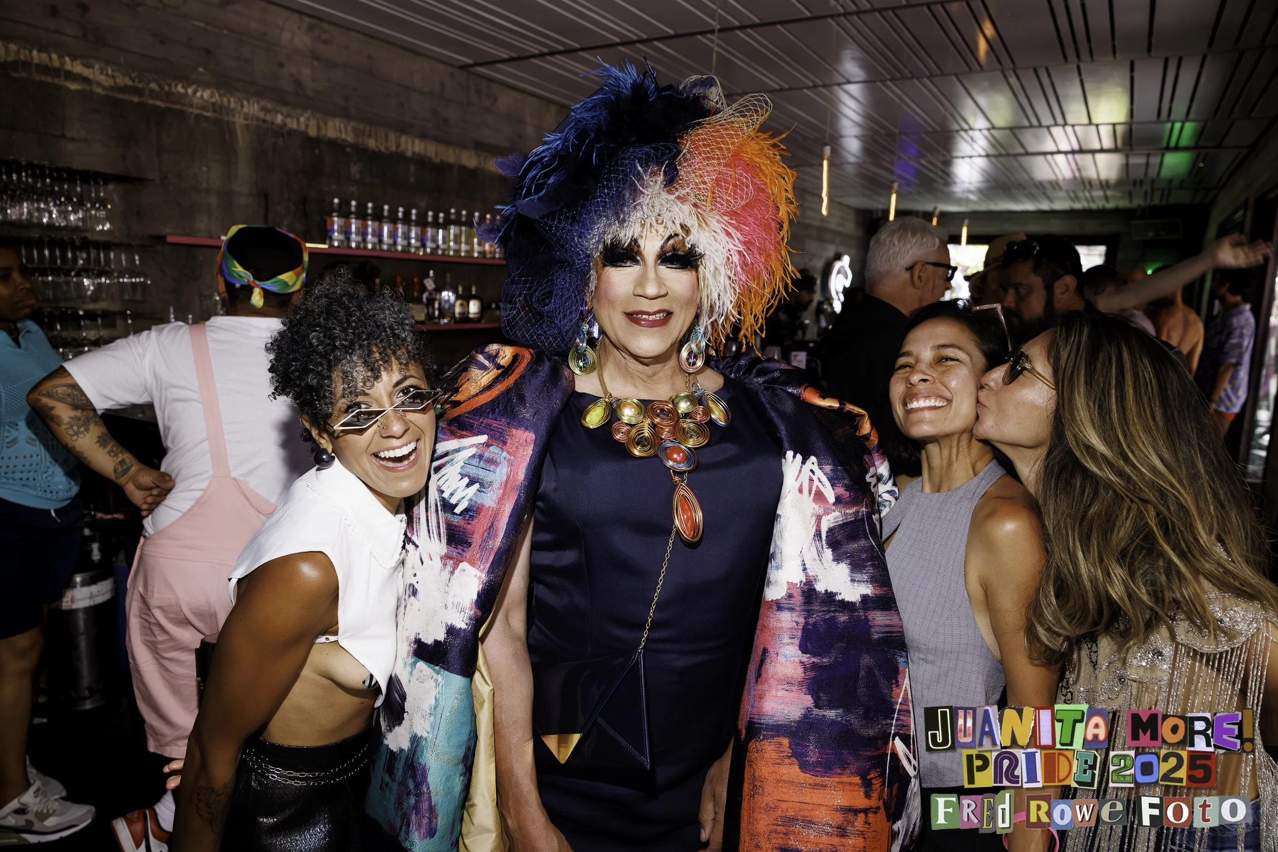 JMPRIDE2025-102.jpg