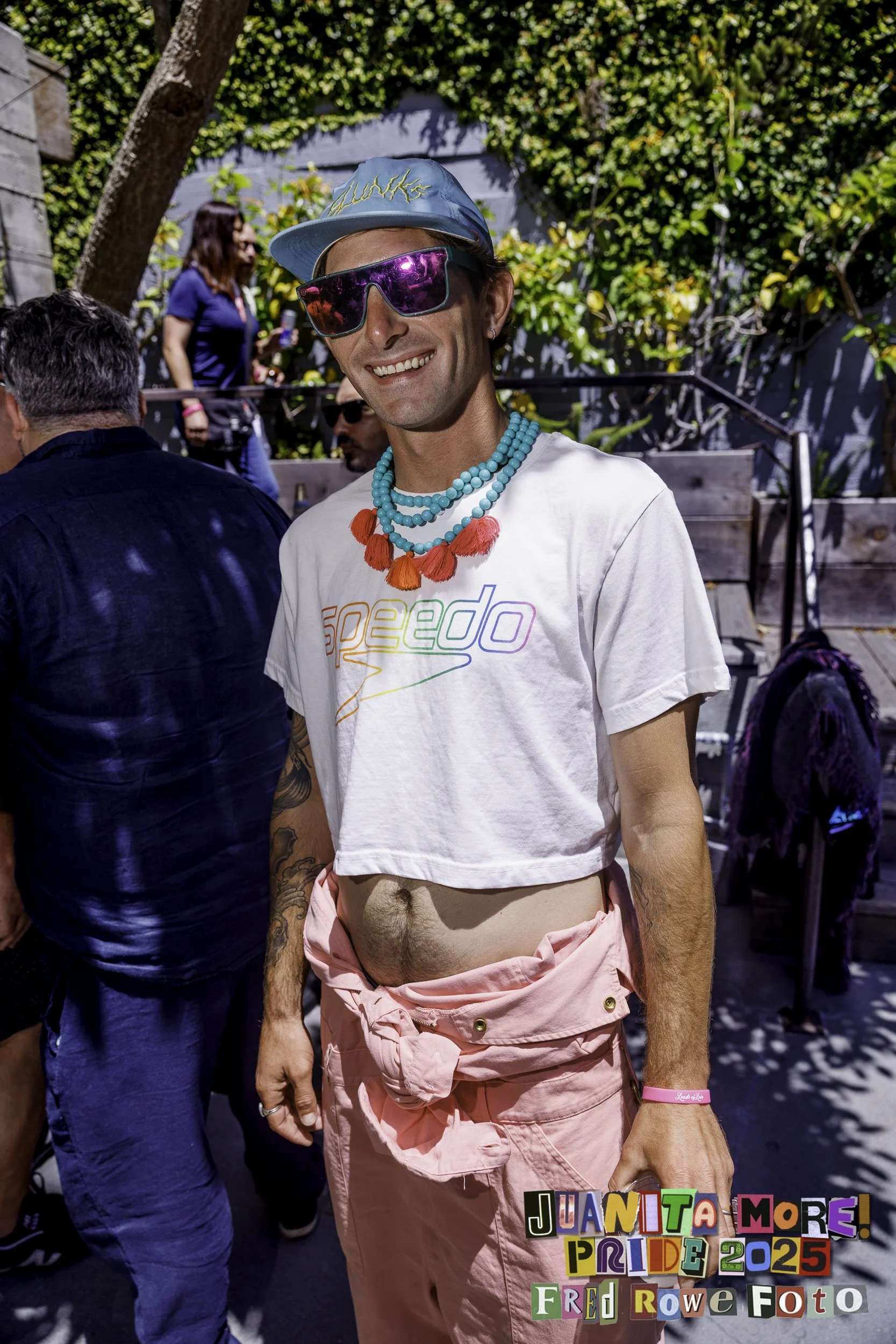 JMPRIDE2025-108.jpg