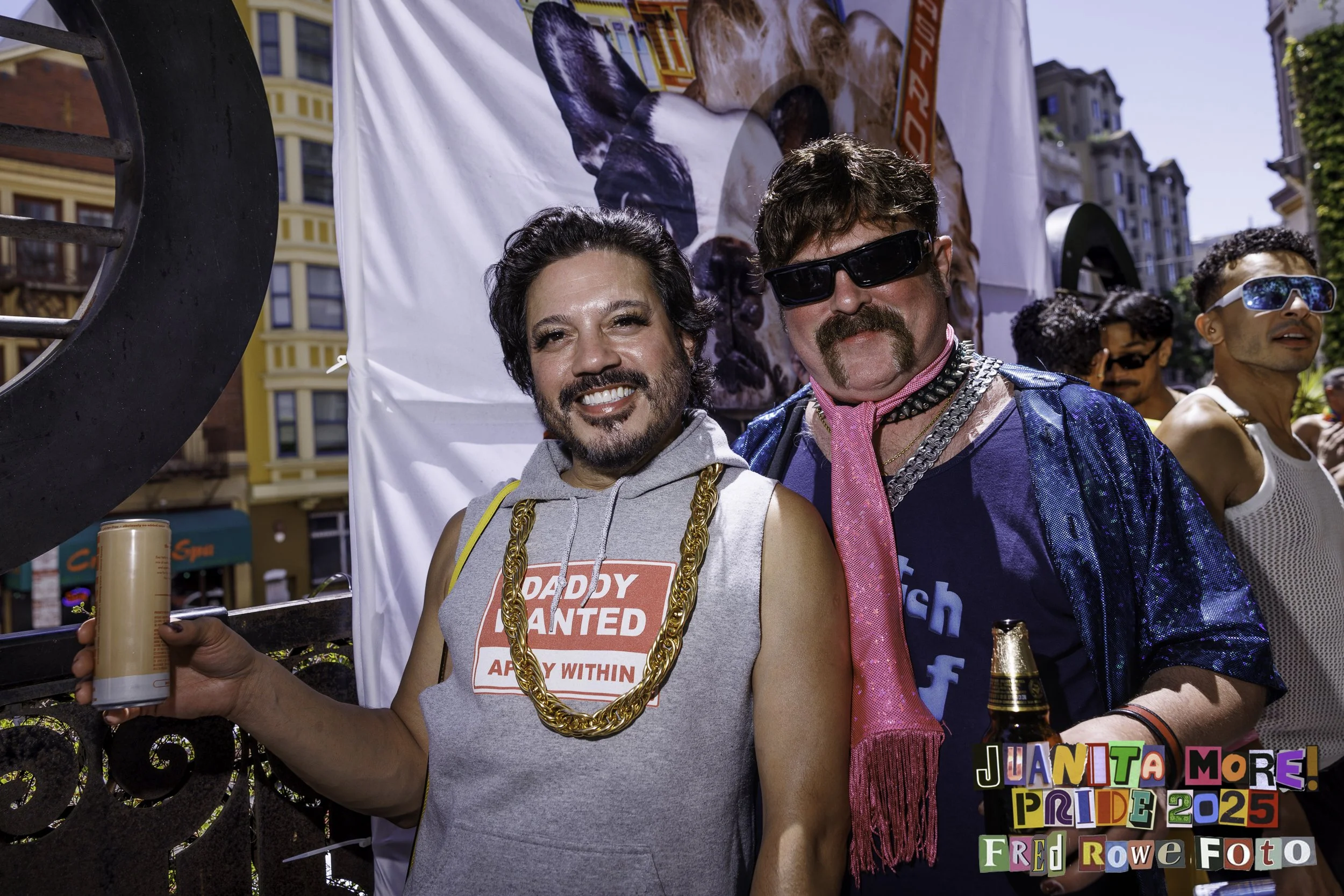 JMPRIDE2025-123.jpg