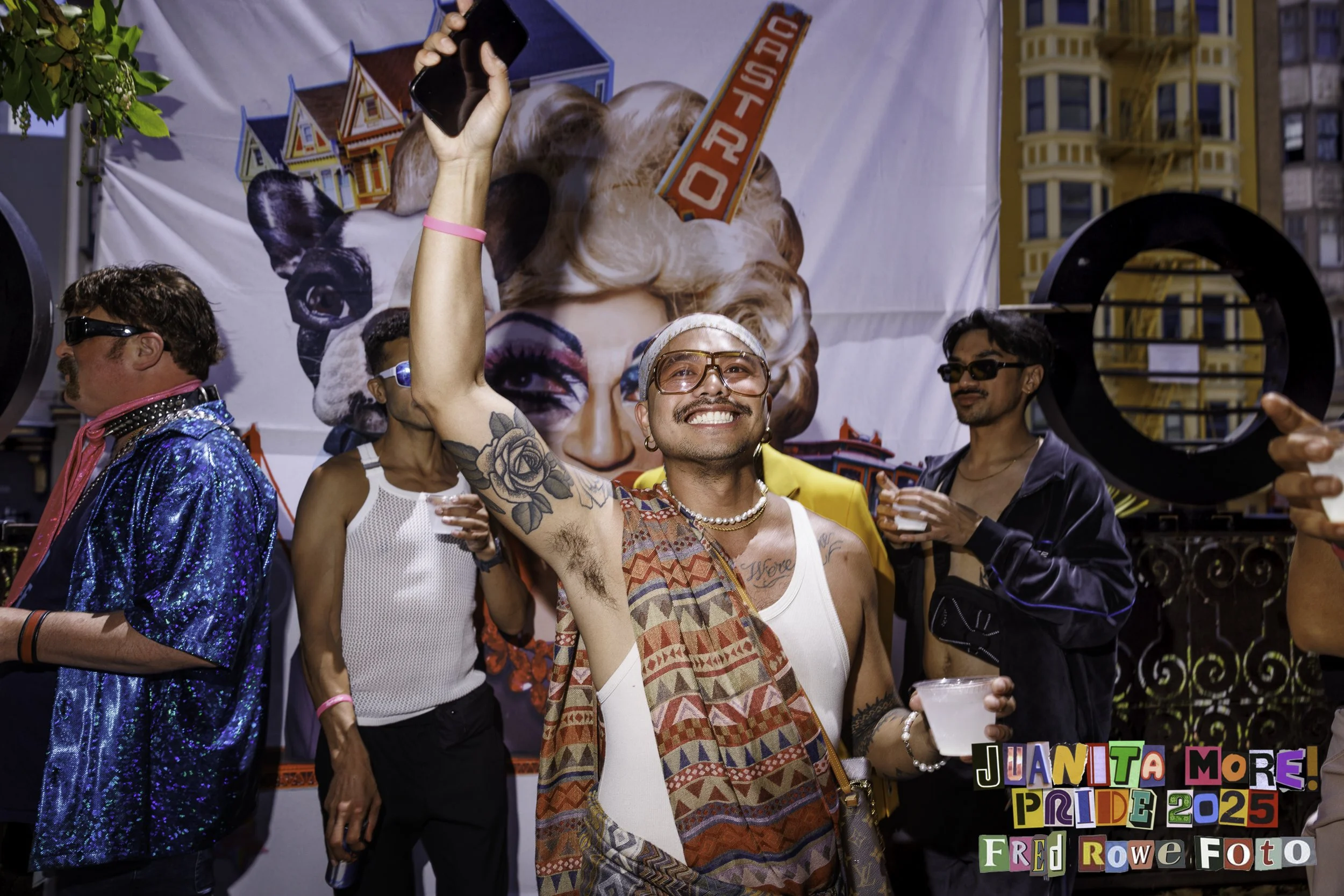 JMPRIDE2025-125.jpg