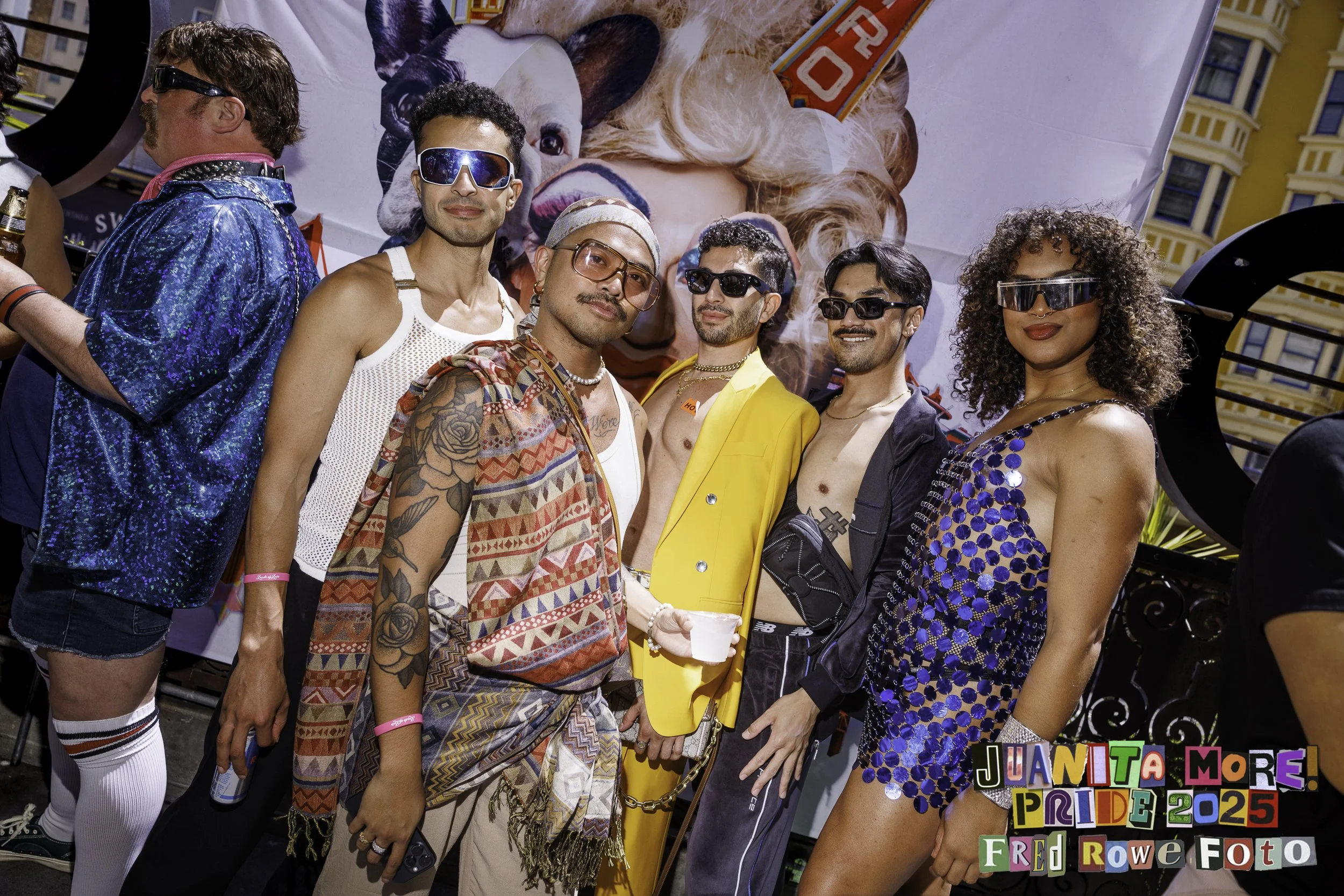 JMPRIDE2025-126.jpg