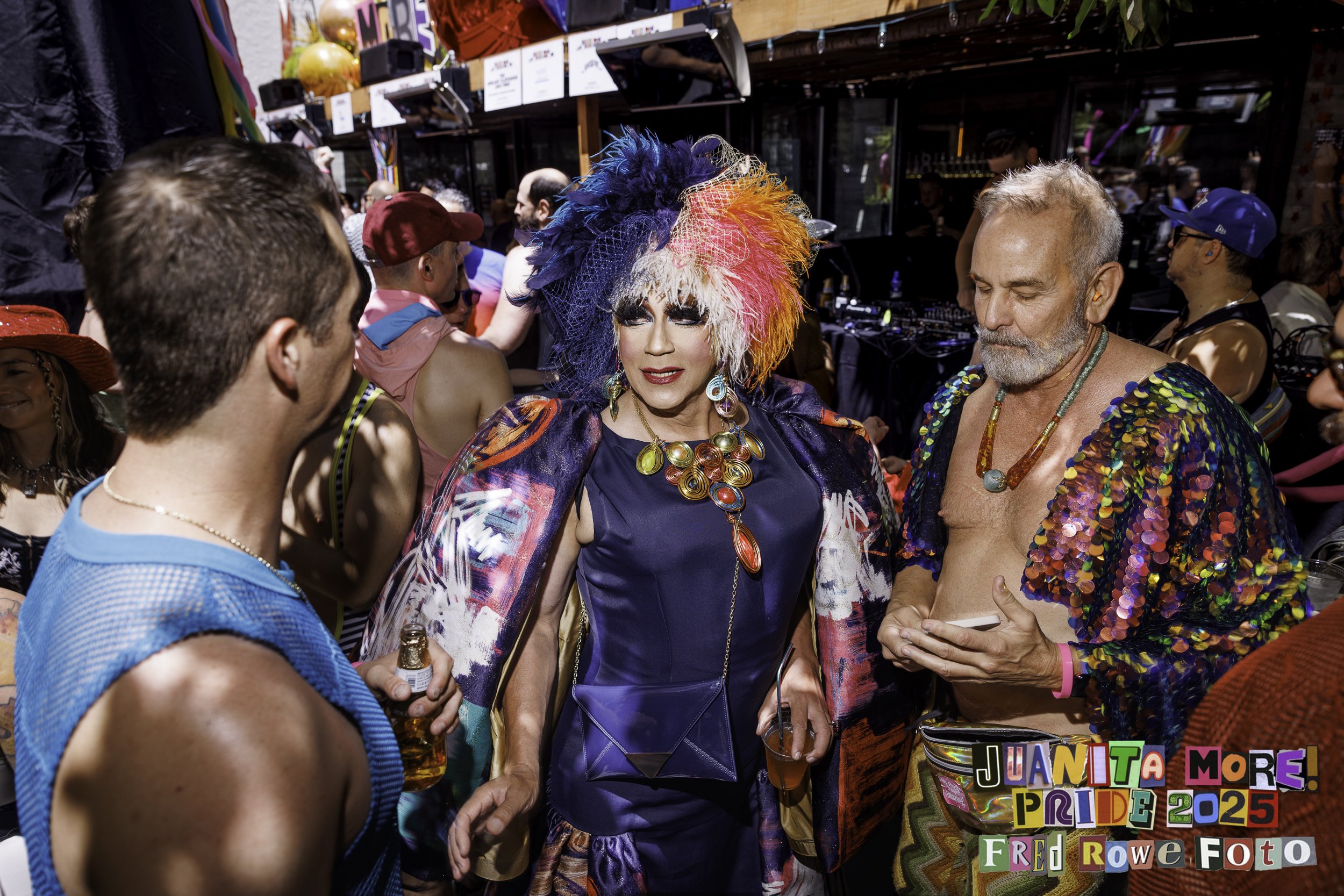 JMPRIDE2025-127.jpg