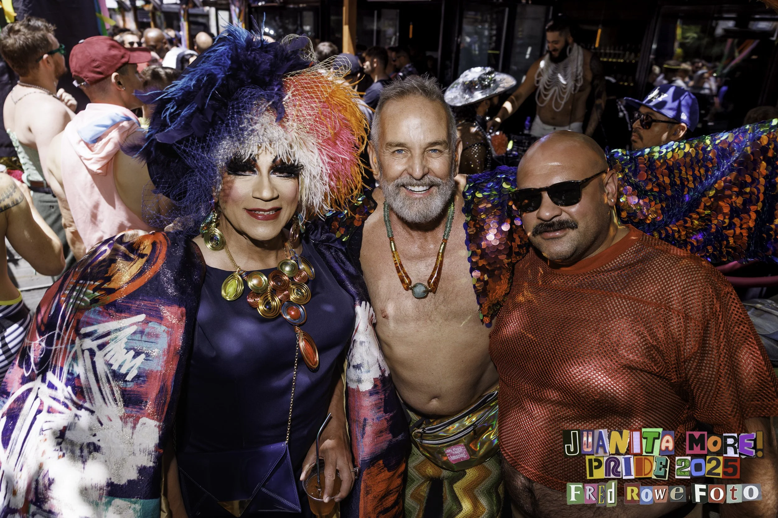JMPRIDE2025-128.jpg