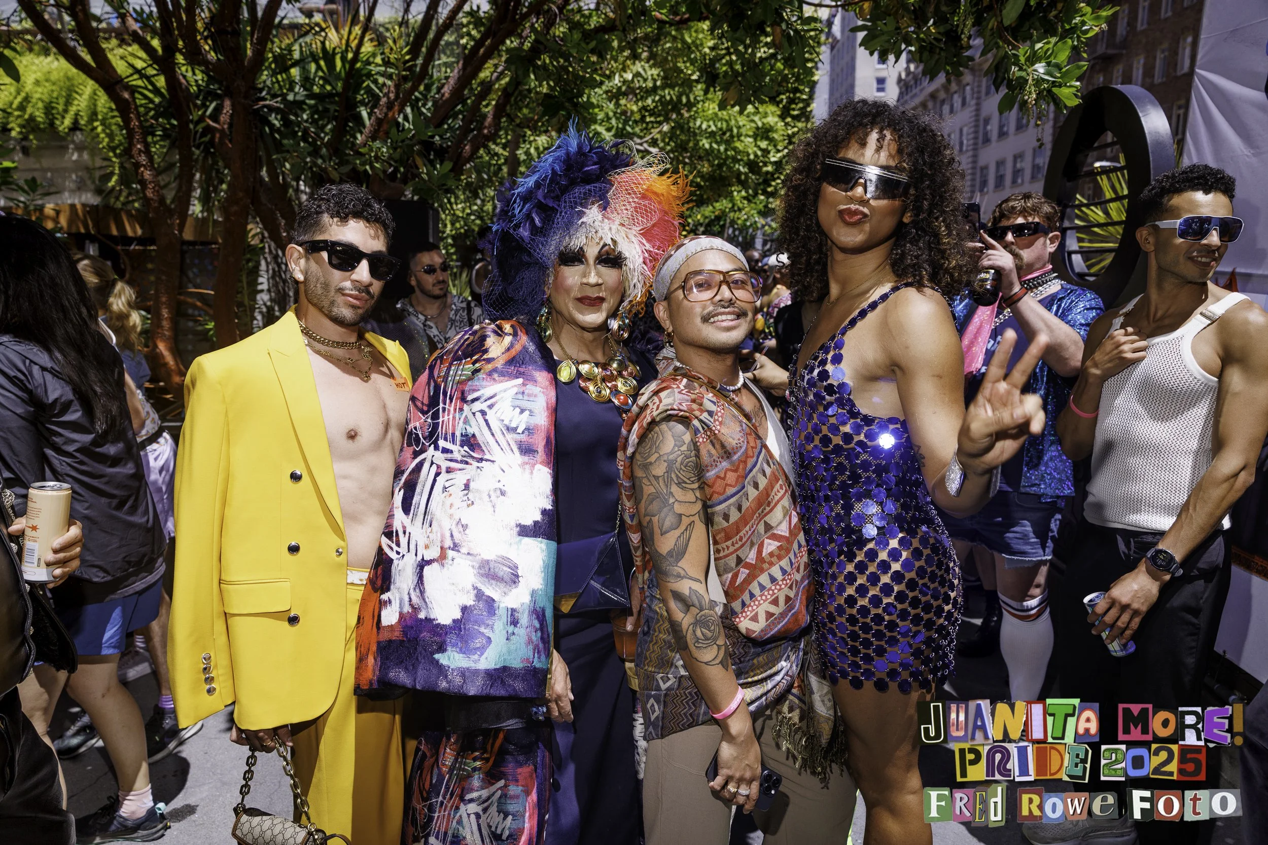 JMPRIDE2025-130.jpg