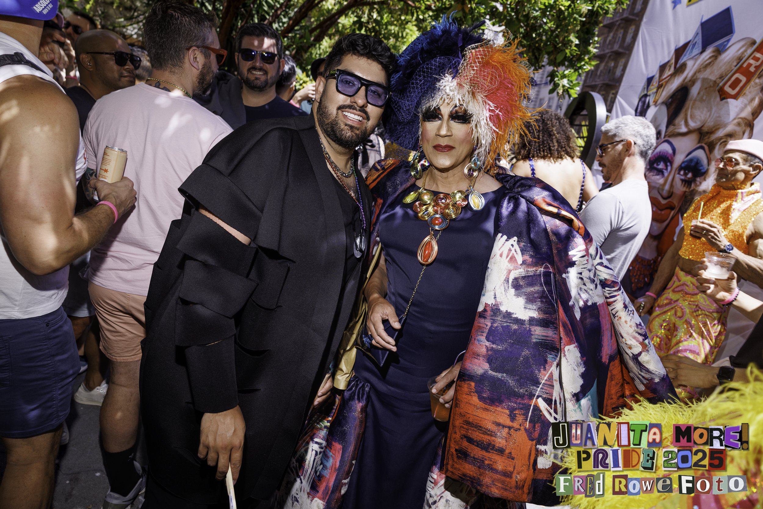 JMPRIDE2025-131.jpg